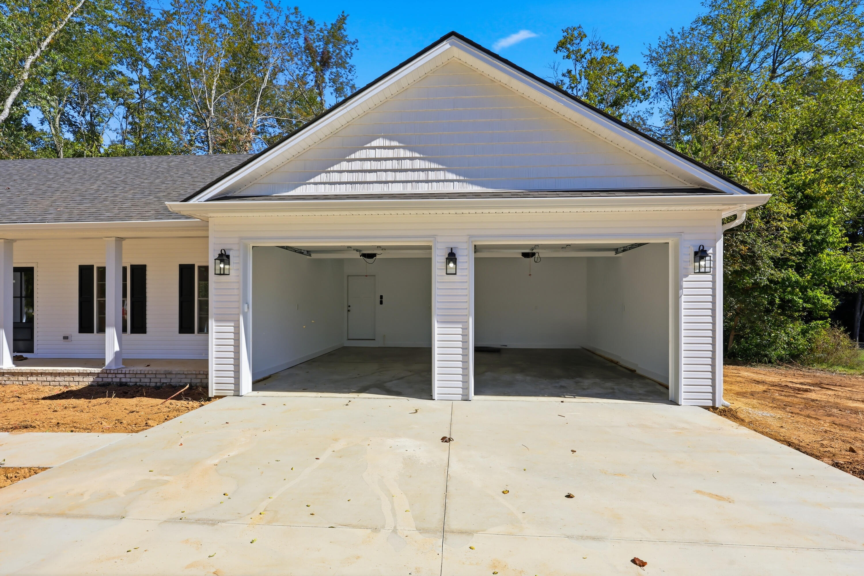 261 Elm Loop Property Photo 60