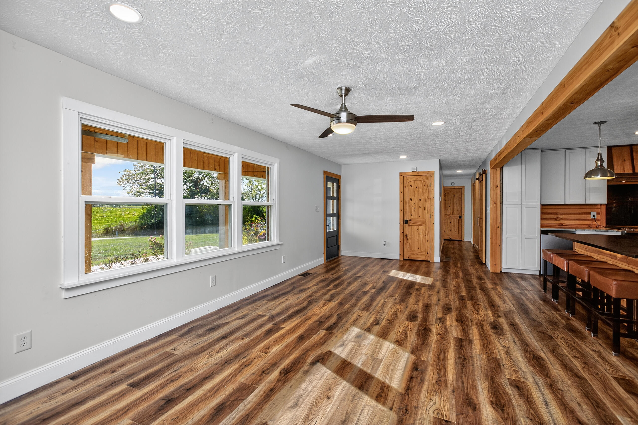 445 Ashley Camp Road Property Photo 2