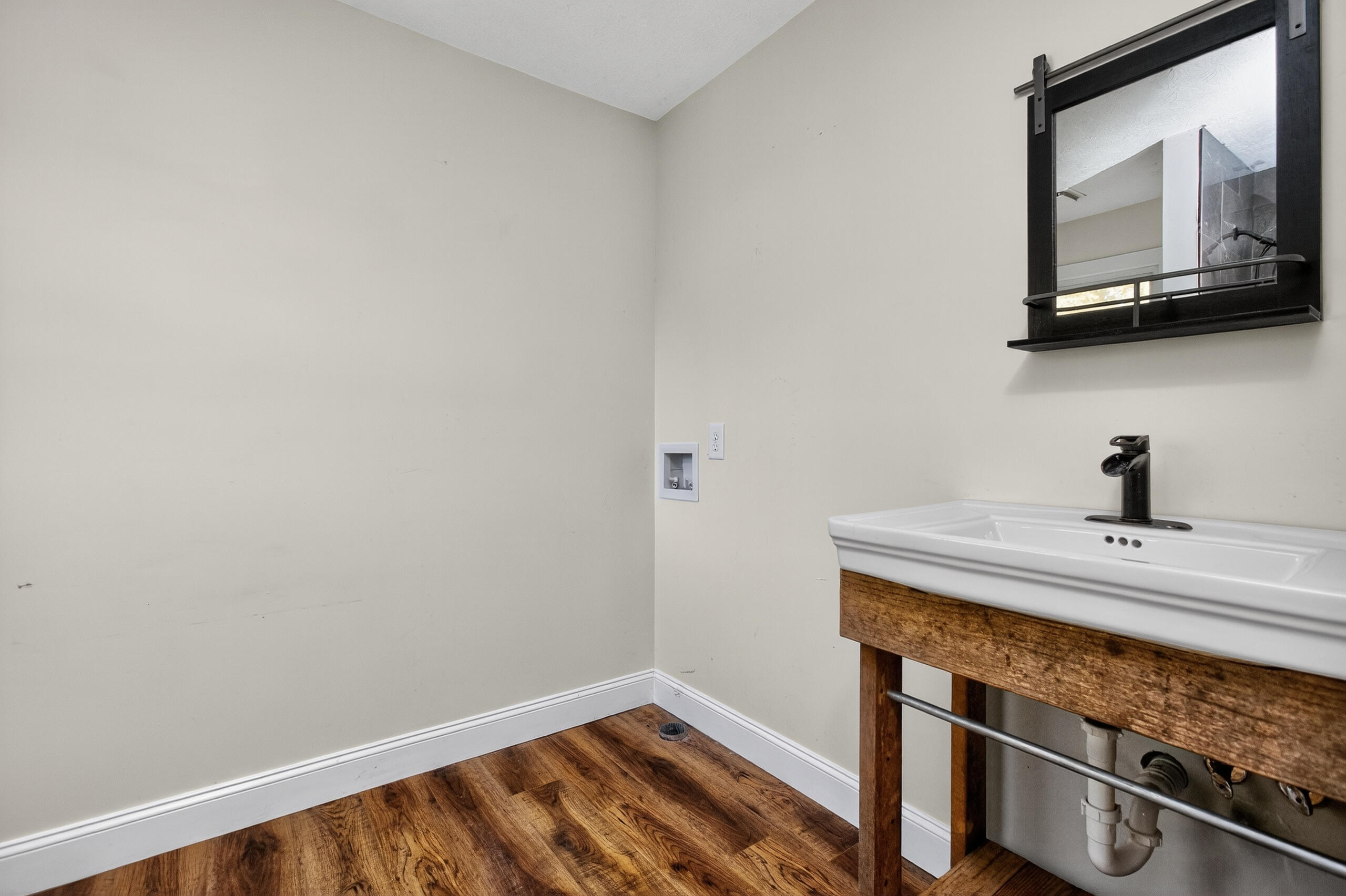 445 Ashley Camp Road Property Photo 30