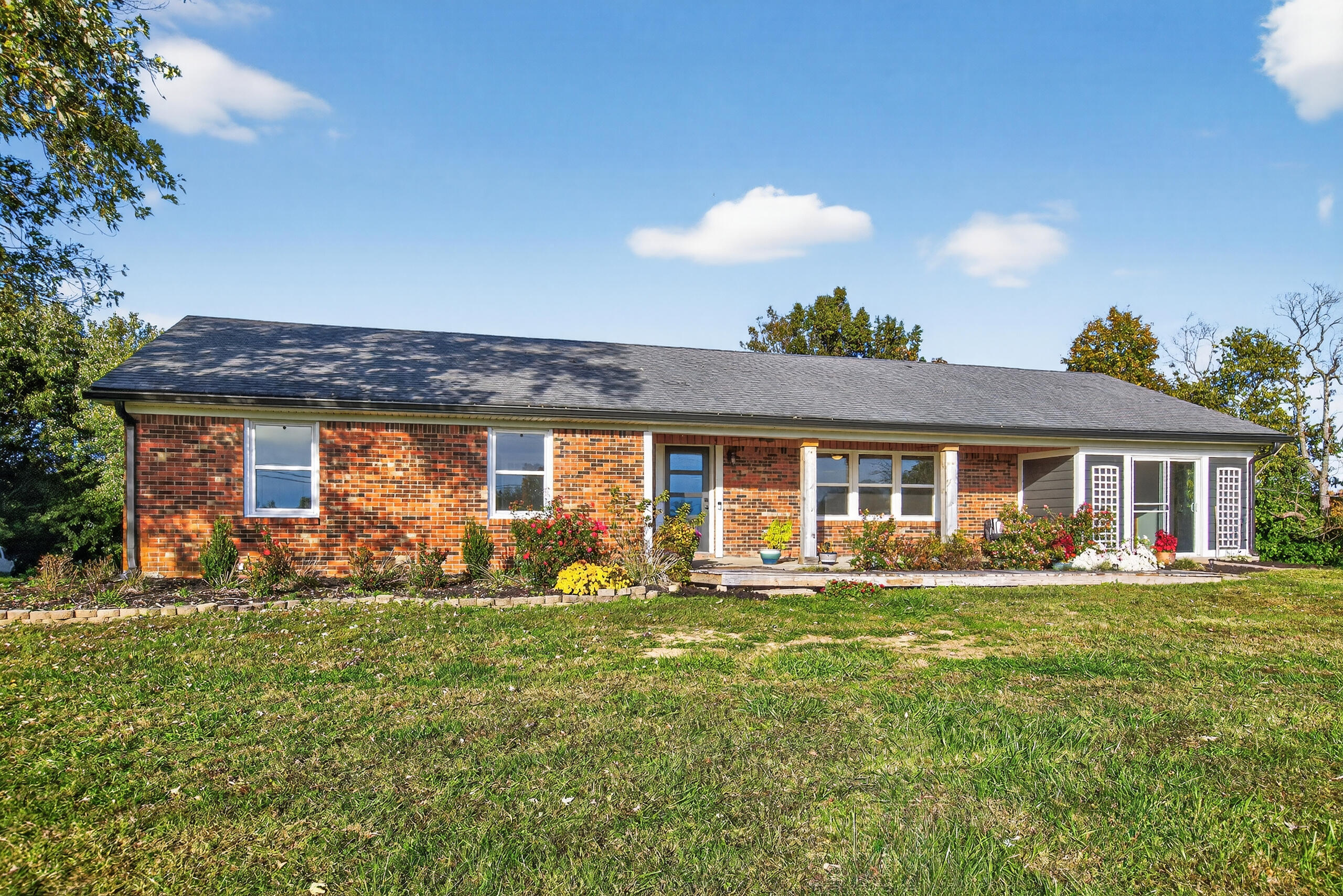 445 Ashley Camp Road Property Photo 36