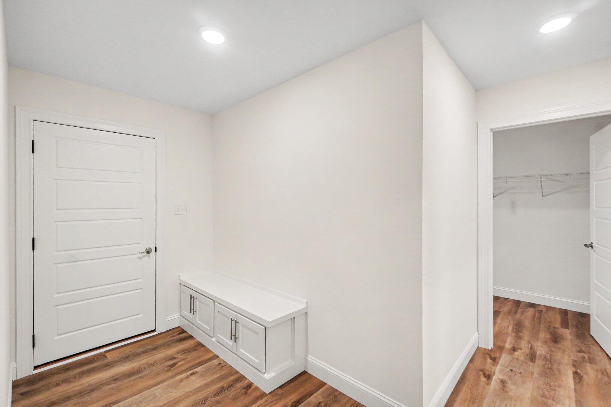 169 Central Park Avenue Property Photo 4