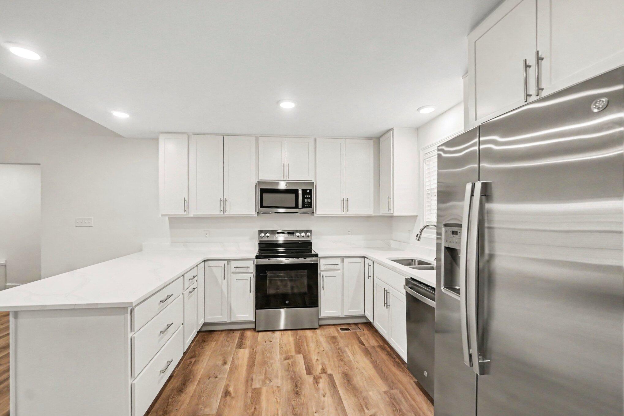 169 Central Park Avenue Property Photo 9