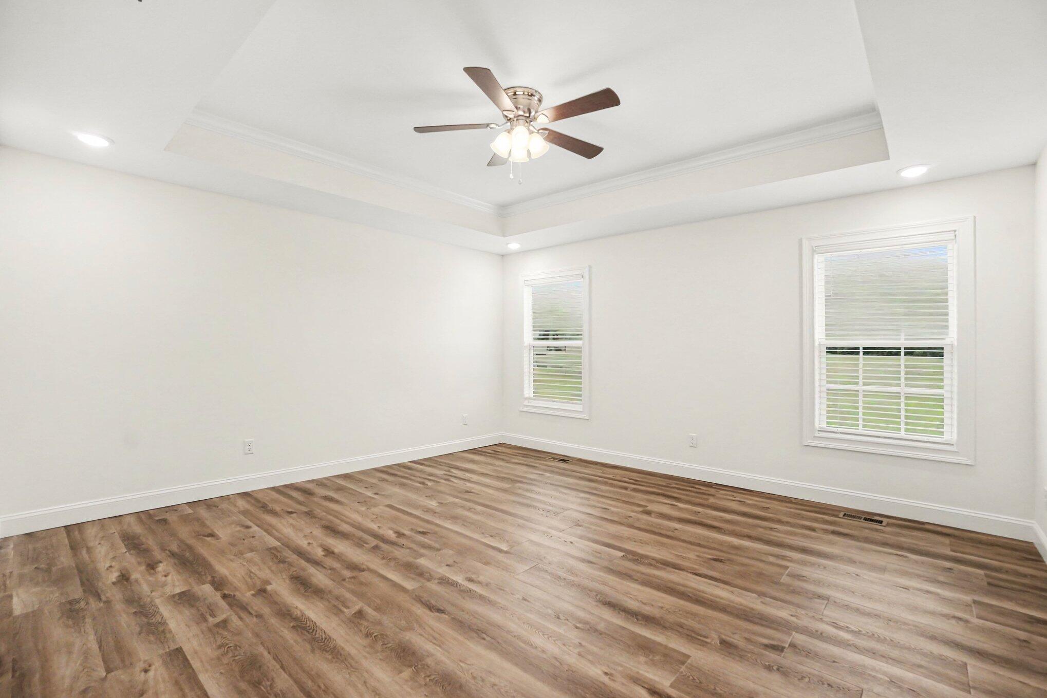 169 Central Park Avenue Property Photo 11