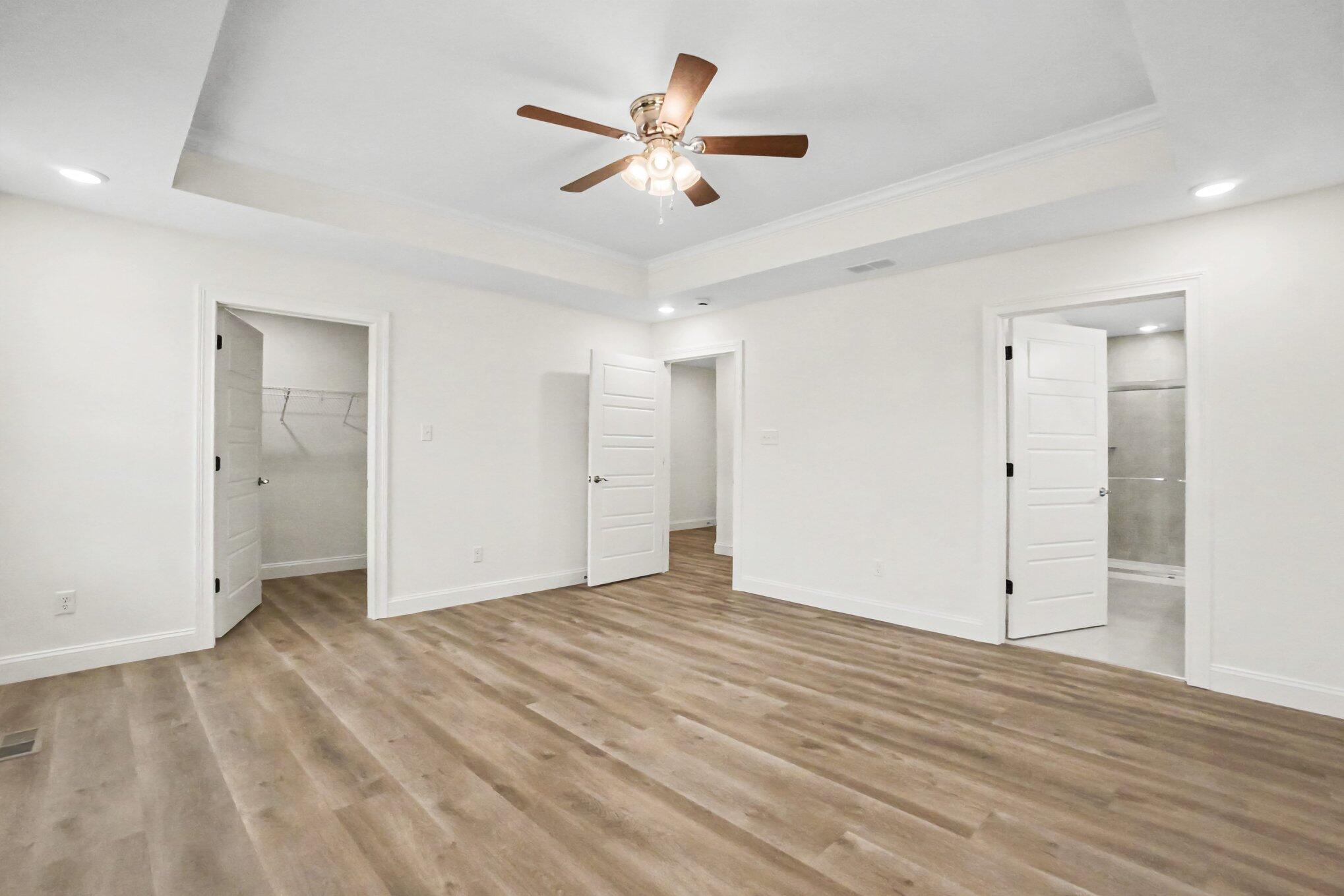169 Central Park Avenue Property Photo 12
