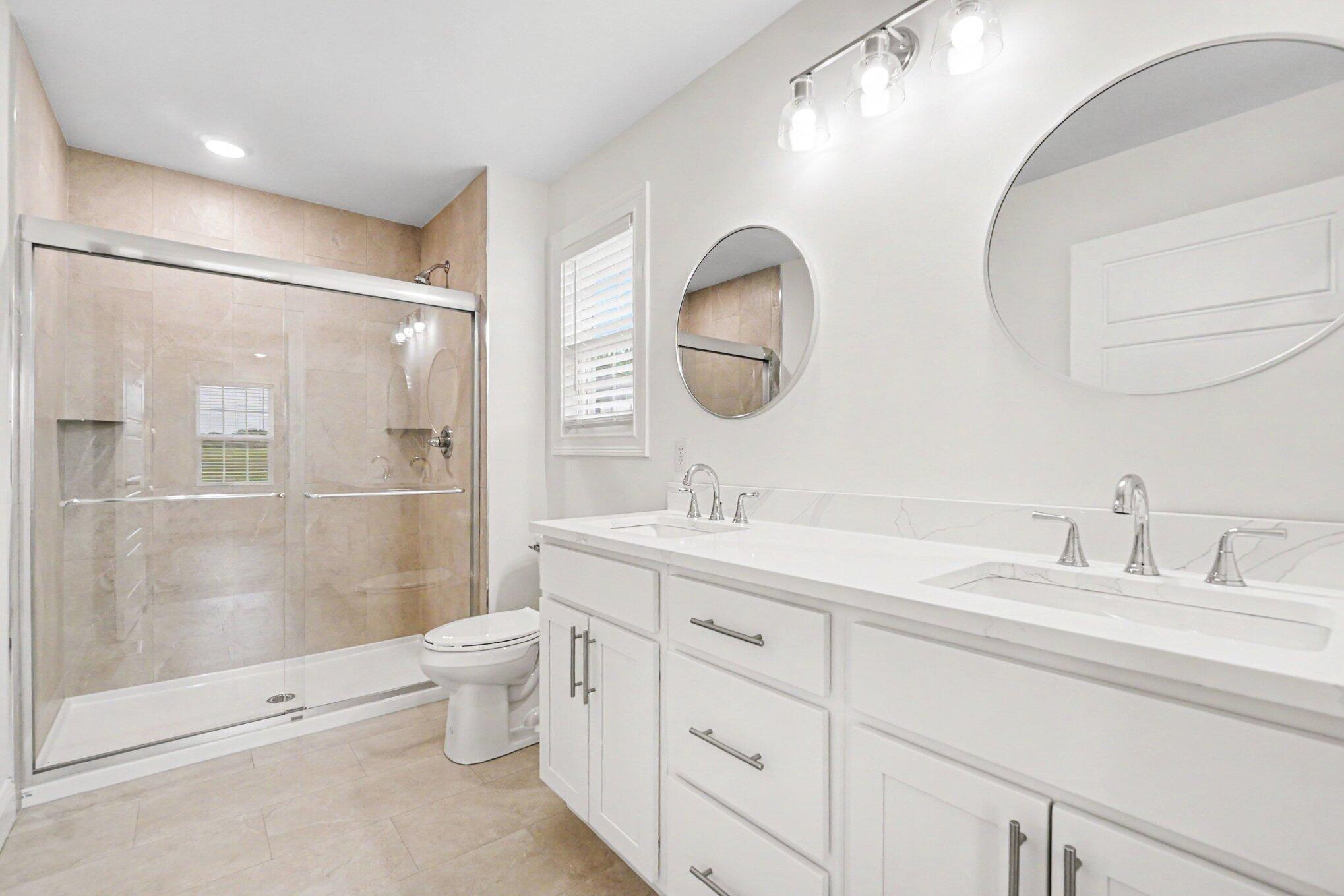 169 Central Park Avenue Property Photo 13