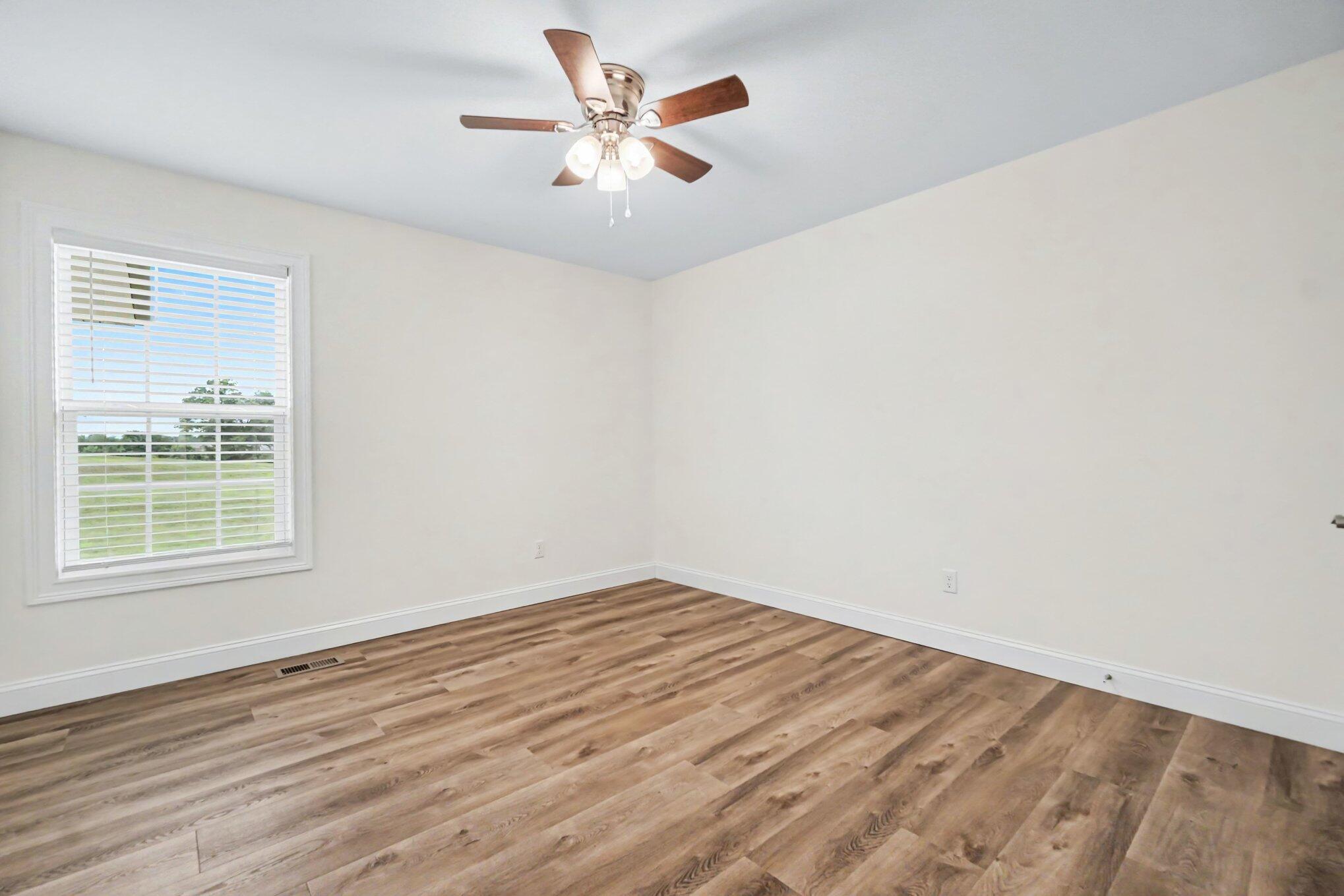 169 Central Park Avenue Property Photo 14