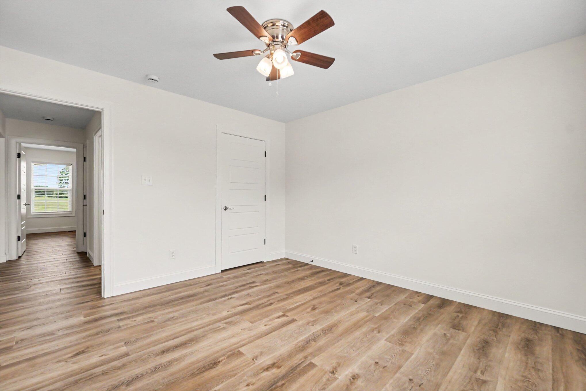 169 Central Park Avenue Property Photo 15