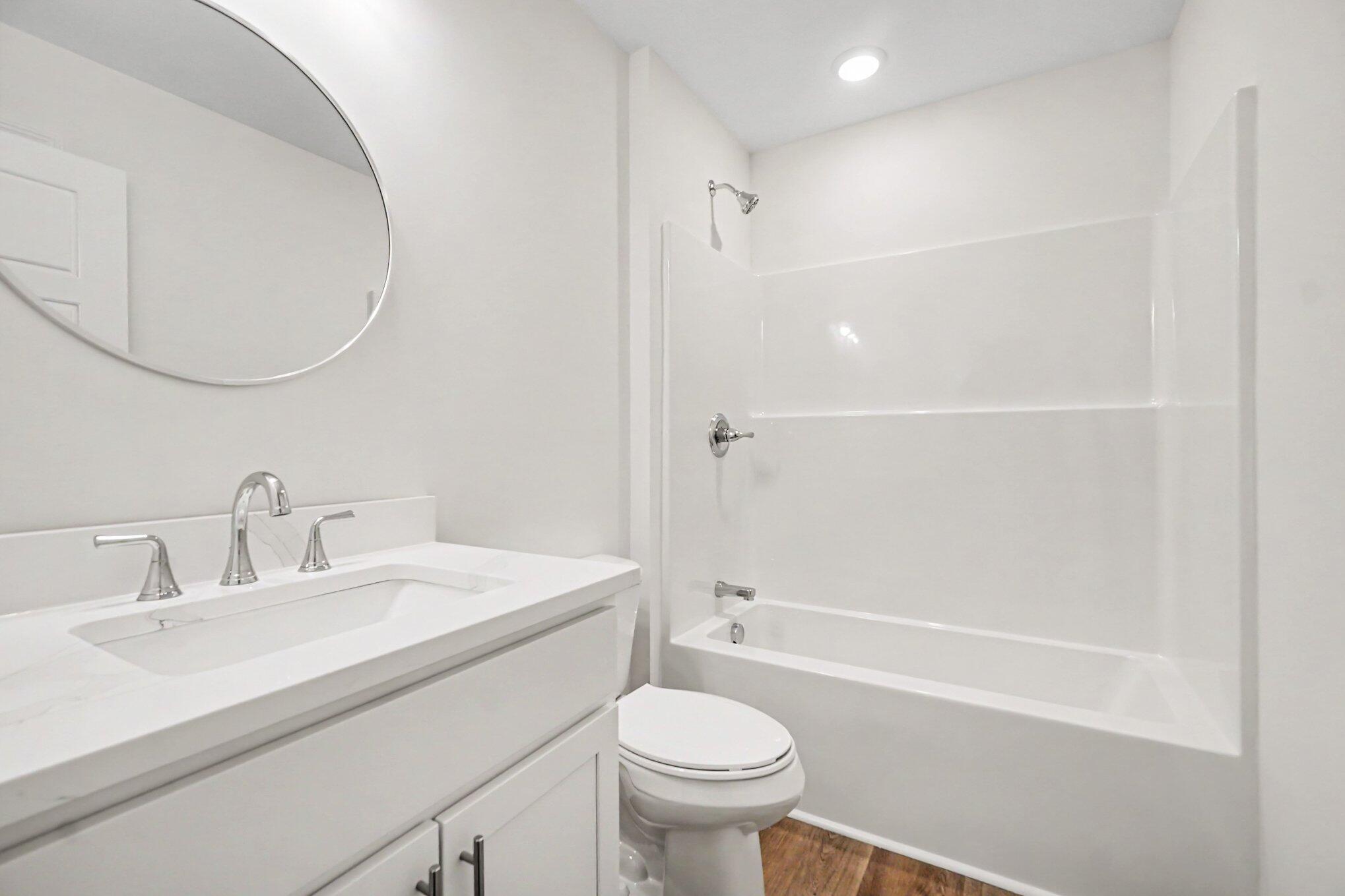 169 Central Park Avenue Property Photo 16