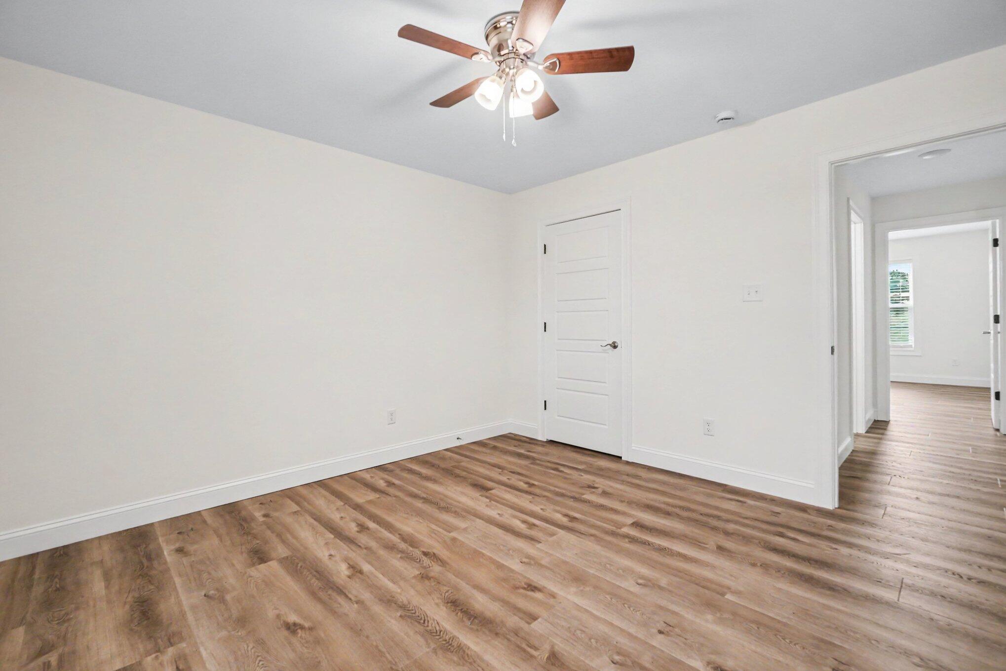 169 Central Park Avenue Property Photo 17