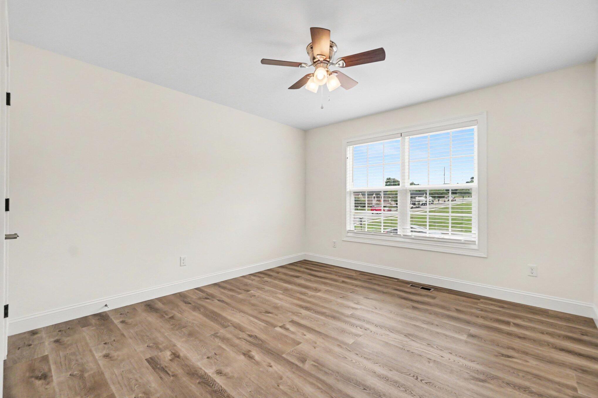 169 Central Park Avenue Property Photo 18