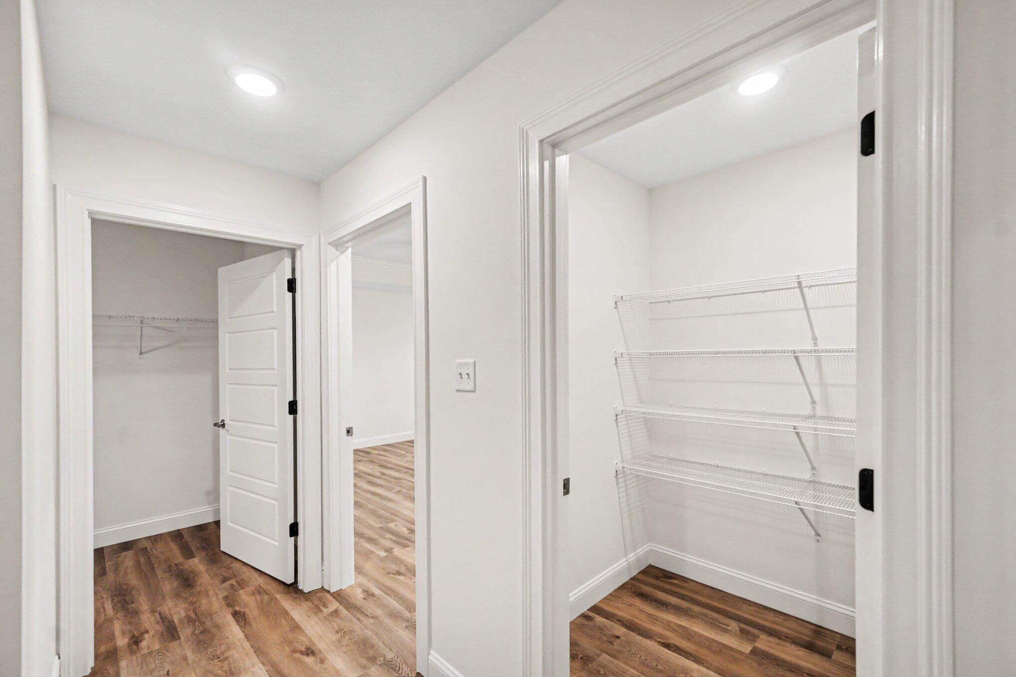 169 Central Park Avenue Property Photo 19