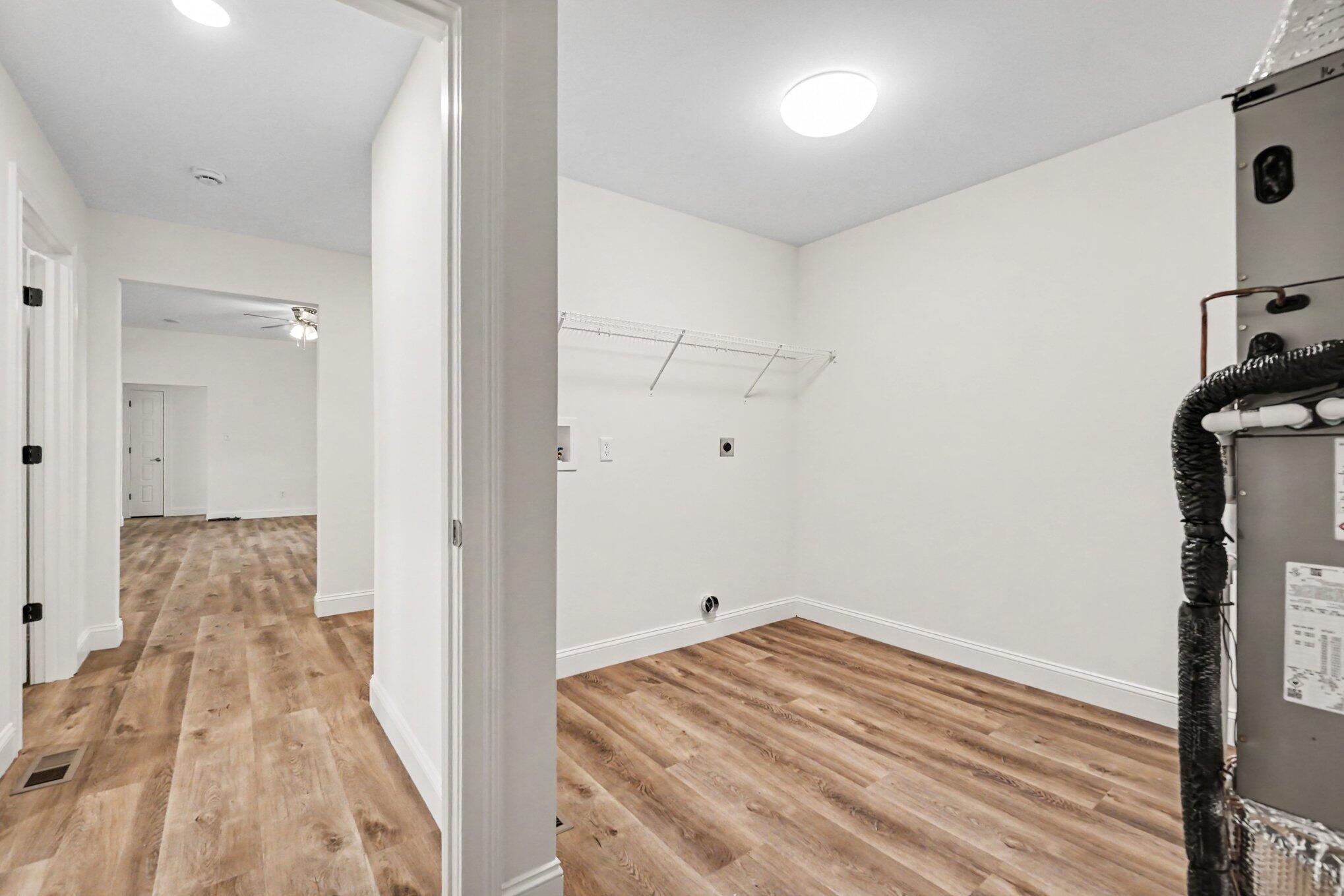 169 Central Park Avenue Property Photo 20