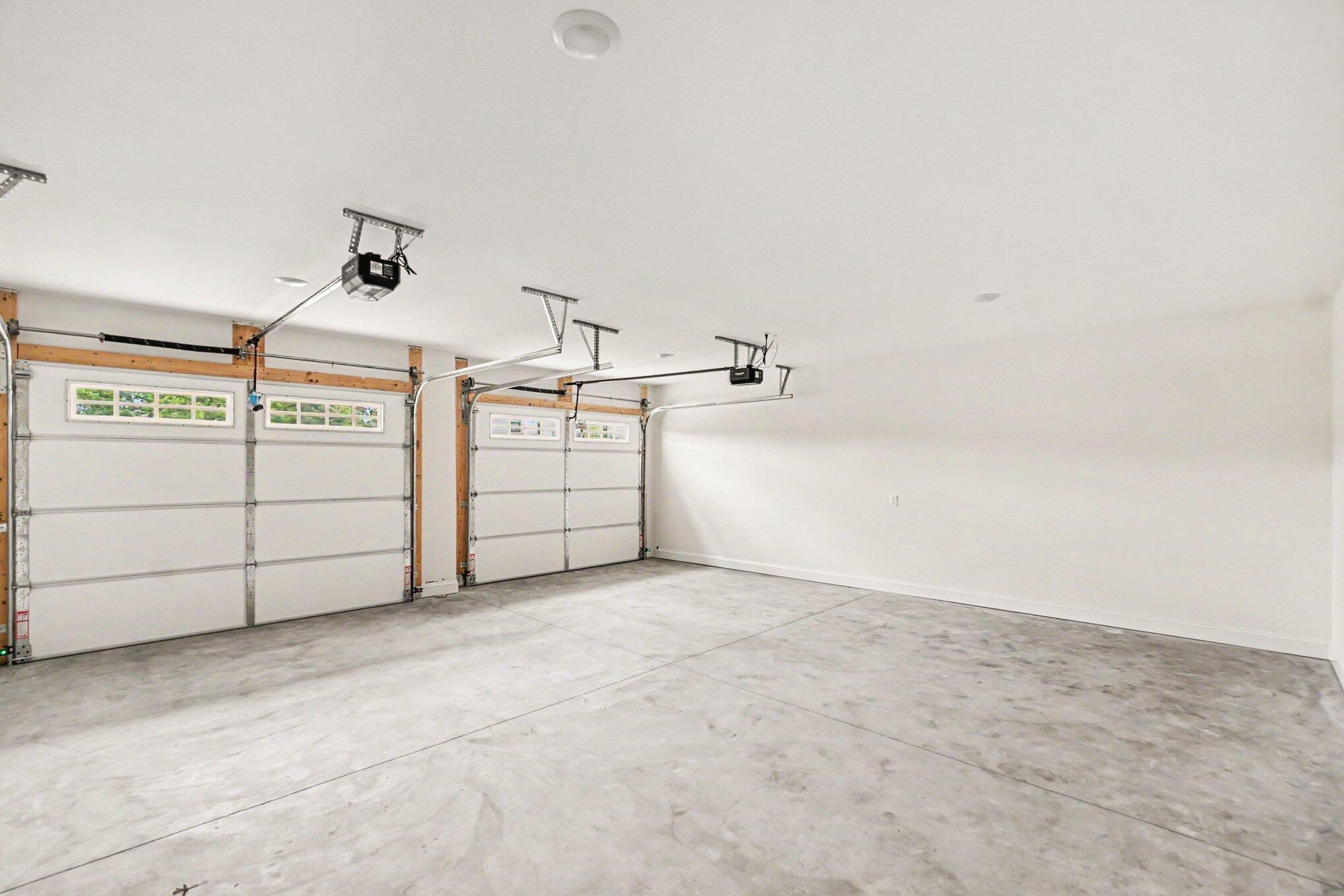 169 Central Park Avenue Property Photo 21