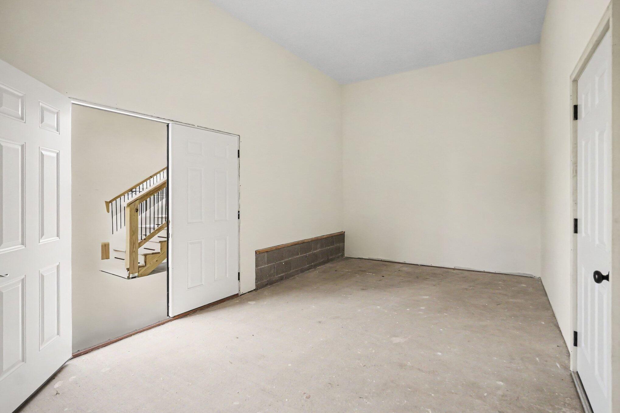169 Central Park Avenue Property Photo 22