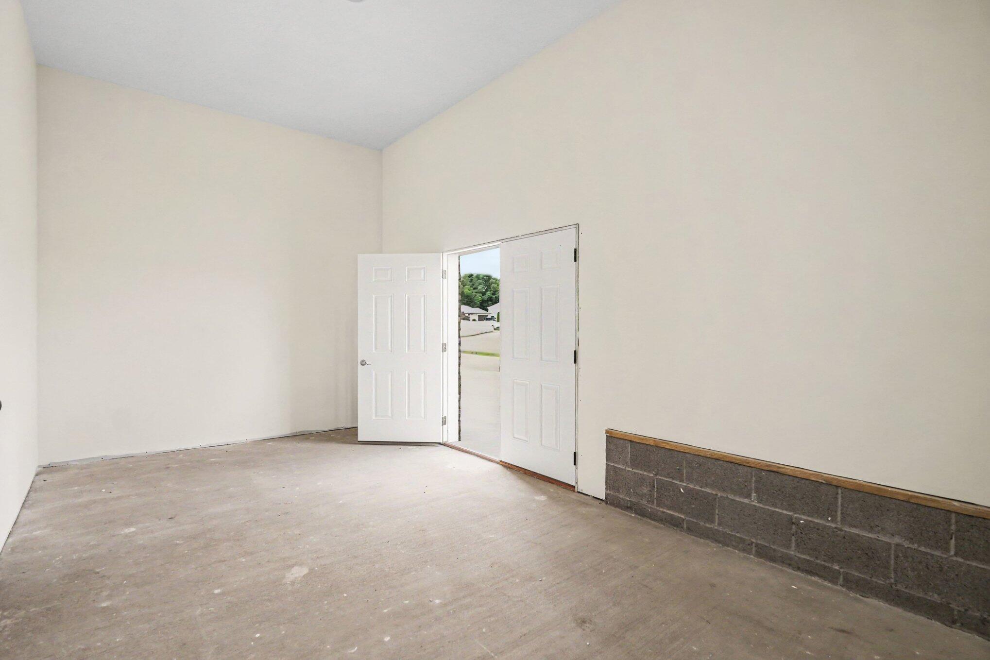 169 Central Park Avenue Property Photo 23