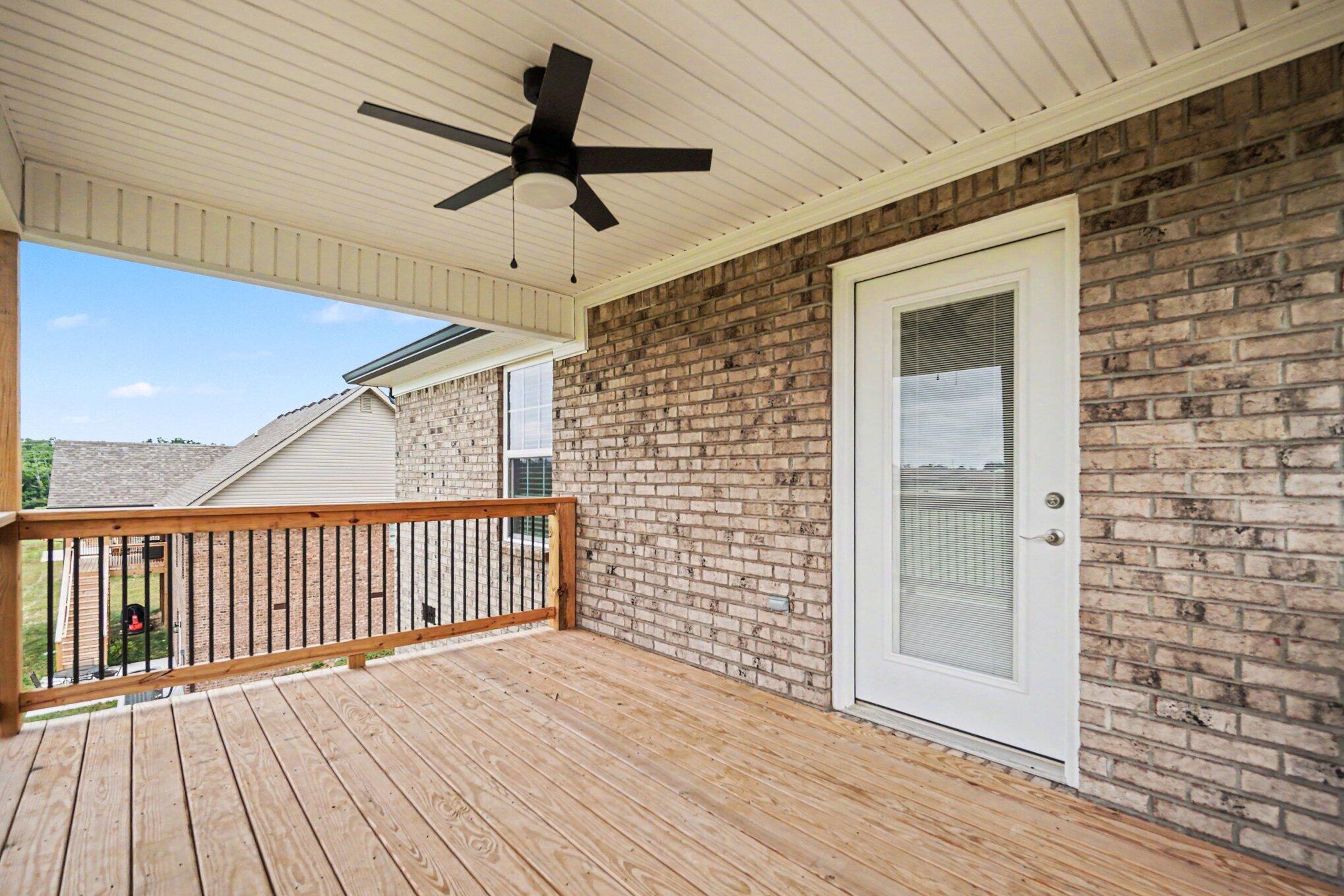 169 Central Park Avenue Property Photo 25