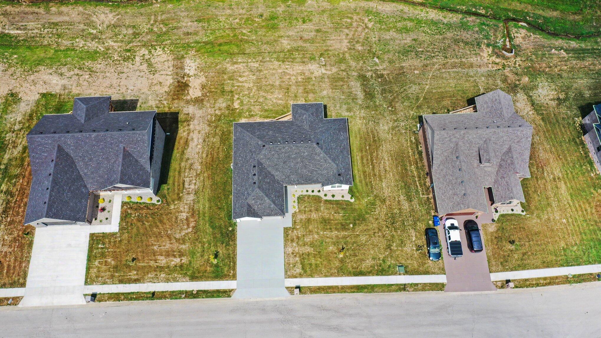169 Central Park Avenue Property Photo 32