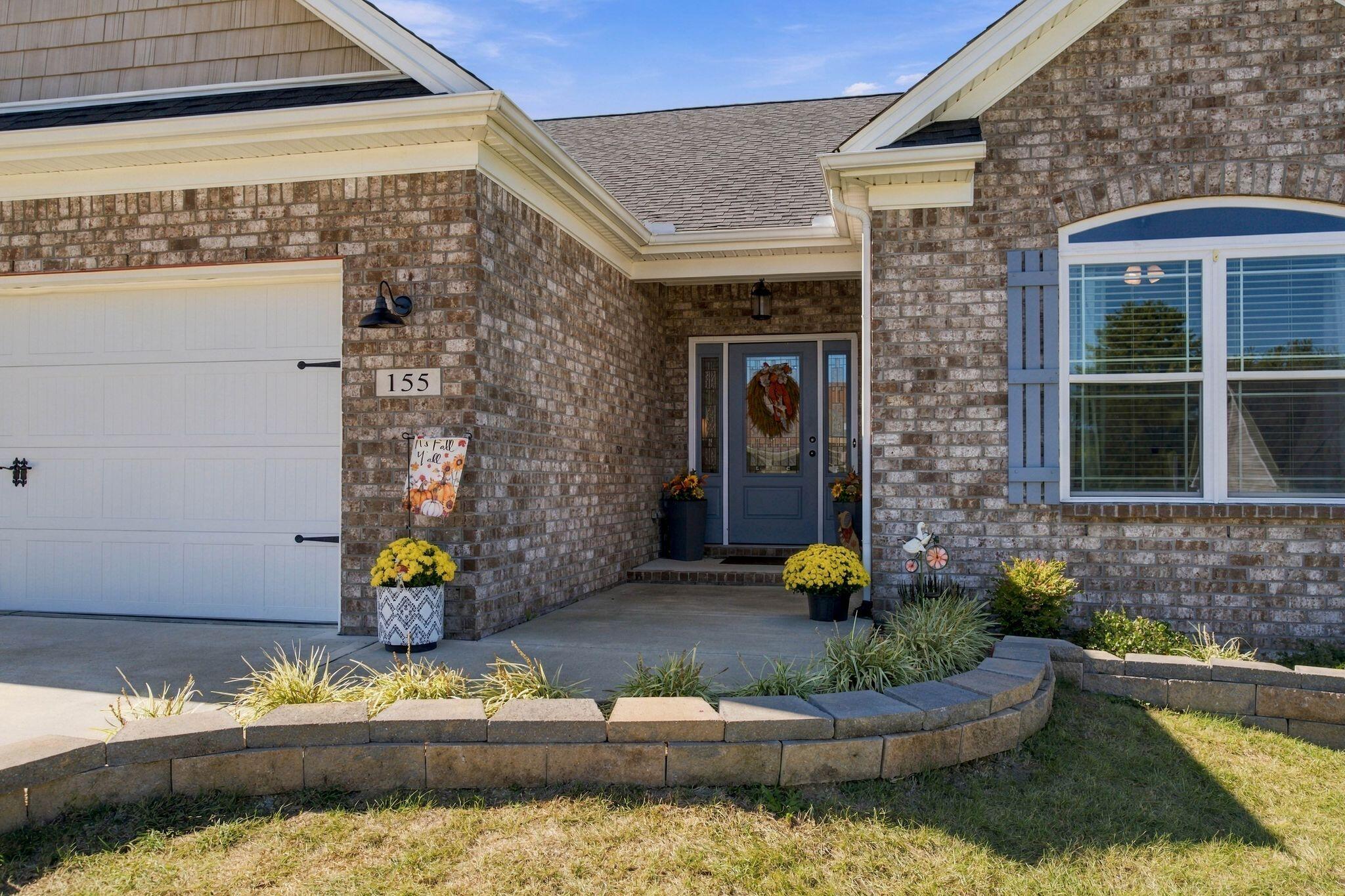 155 Fallow Circle Property Photo 2