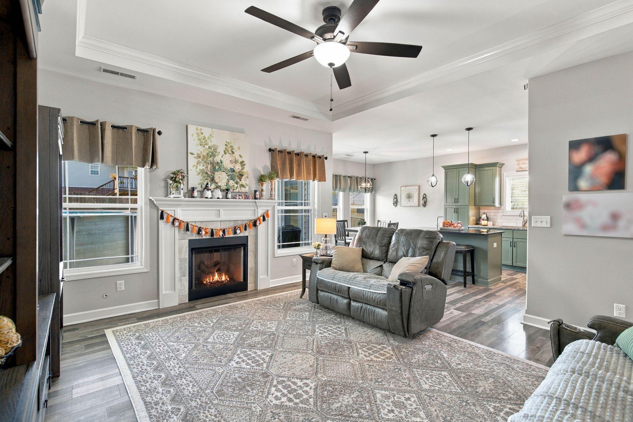155 Fallow Circle Property Photo 6