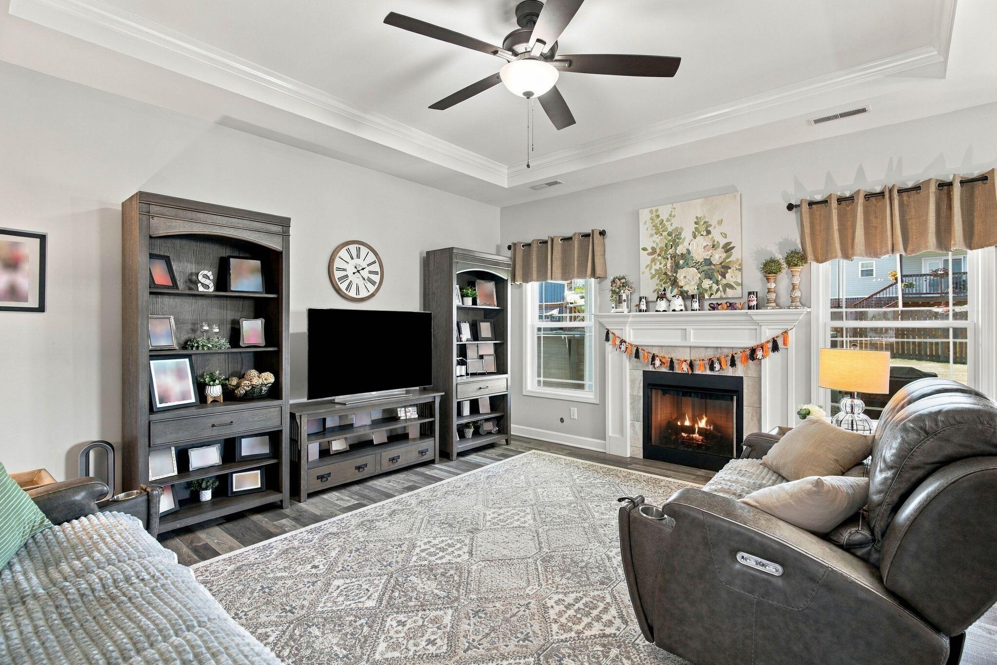 155 Fallow Circle Property Photo 8