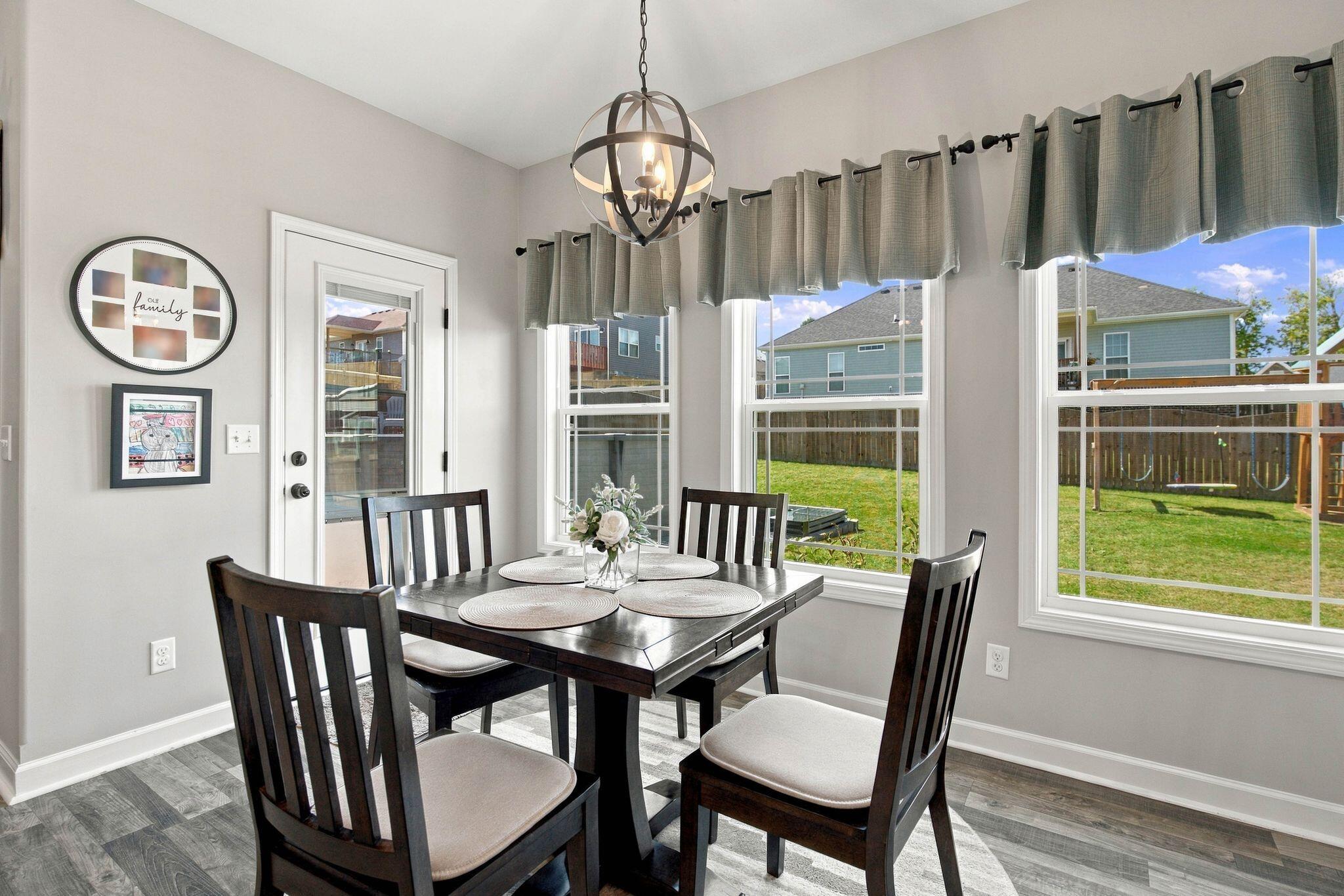 155 Fallow Circle Property Photo 14