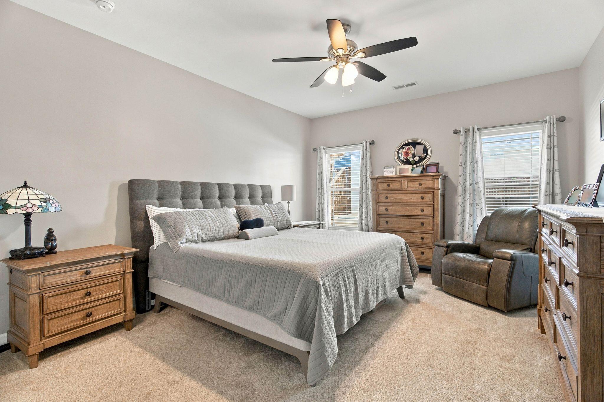 155 Fallow Circle Property Photo 15