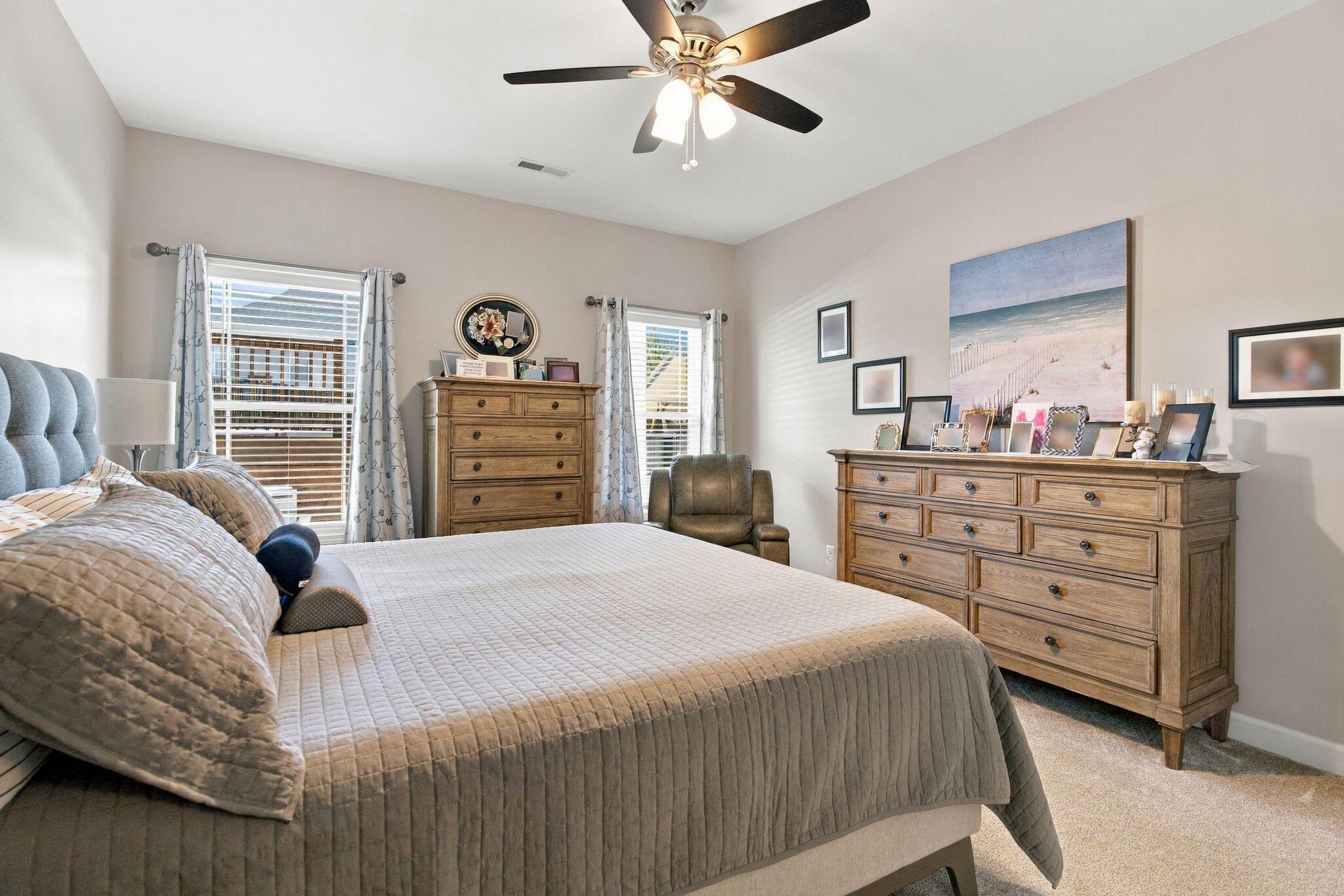 155 Fallow Circle Property Photo 16