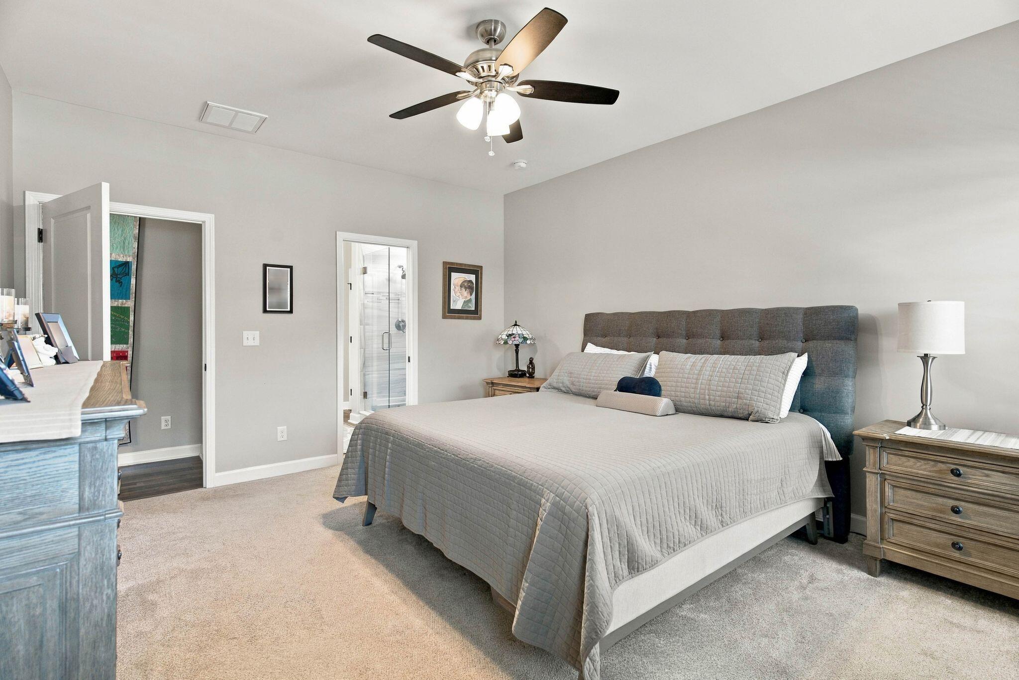 155 Fallow Circle Property Photo 17