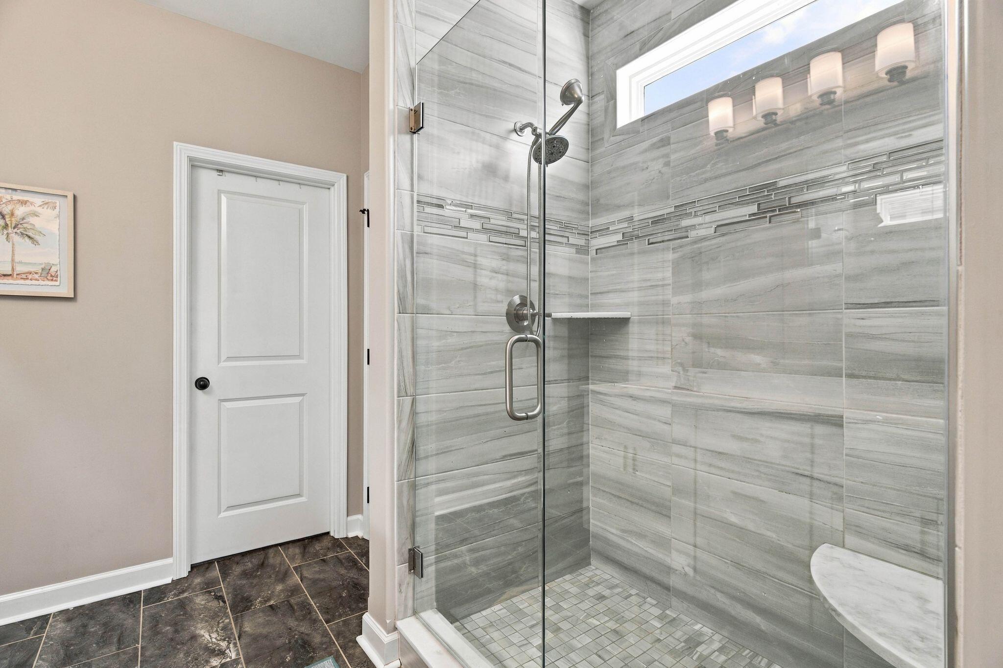 155 Fallow Circle Property Photo 18