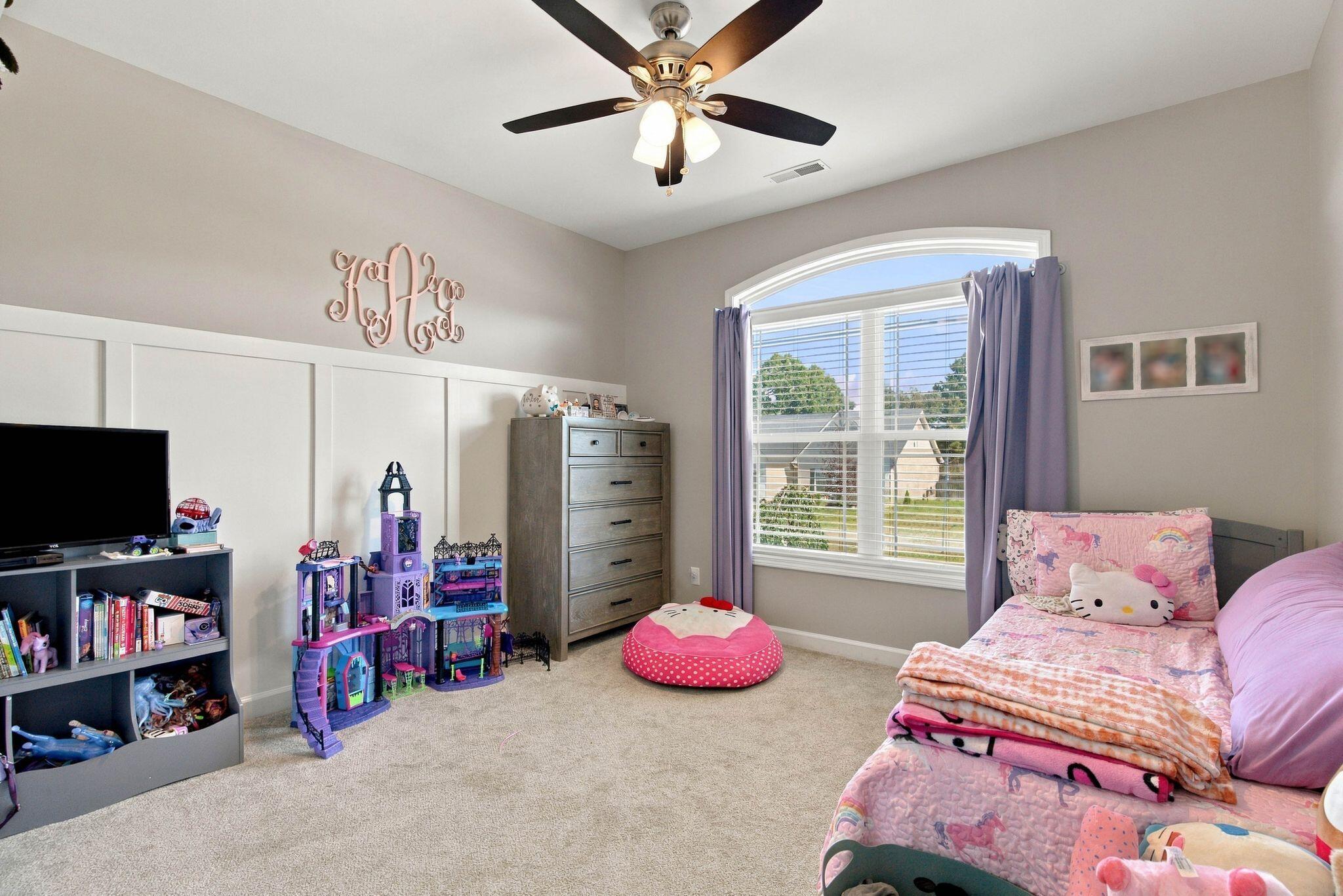 155 Fallow Circle Property Photo 22