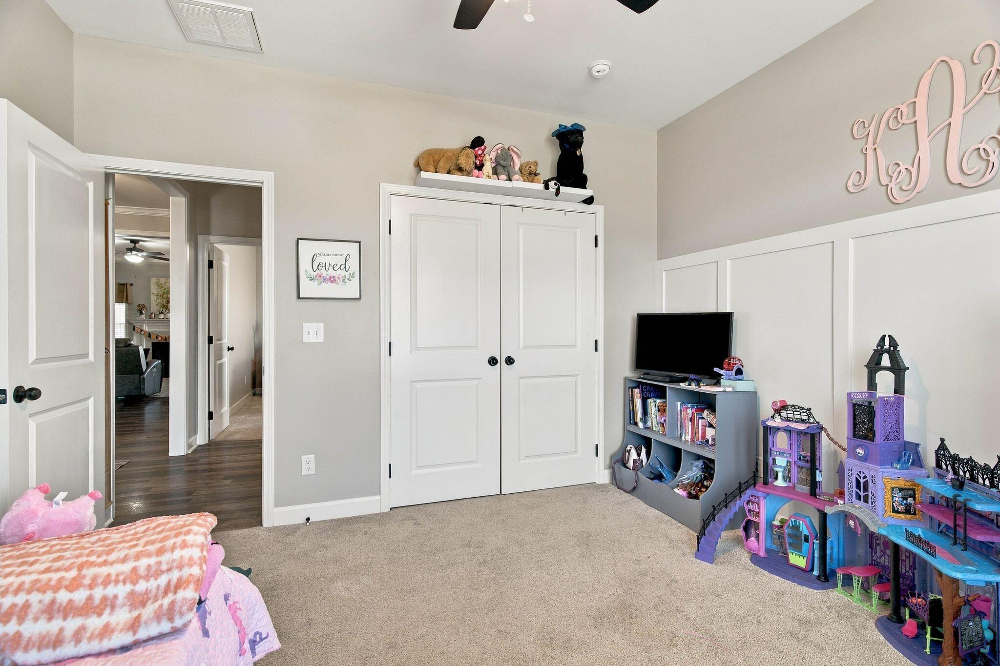 155 Fallow Circle Property Photo 23