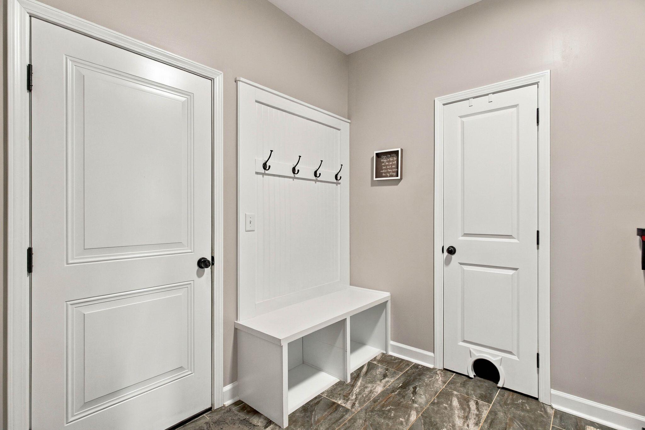 155 Fallow Circle Property Photo 24