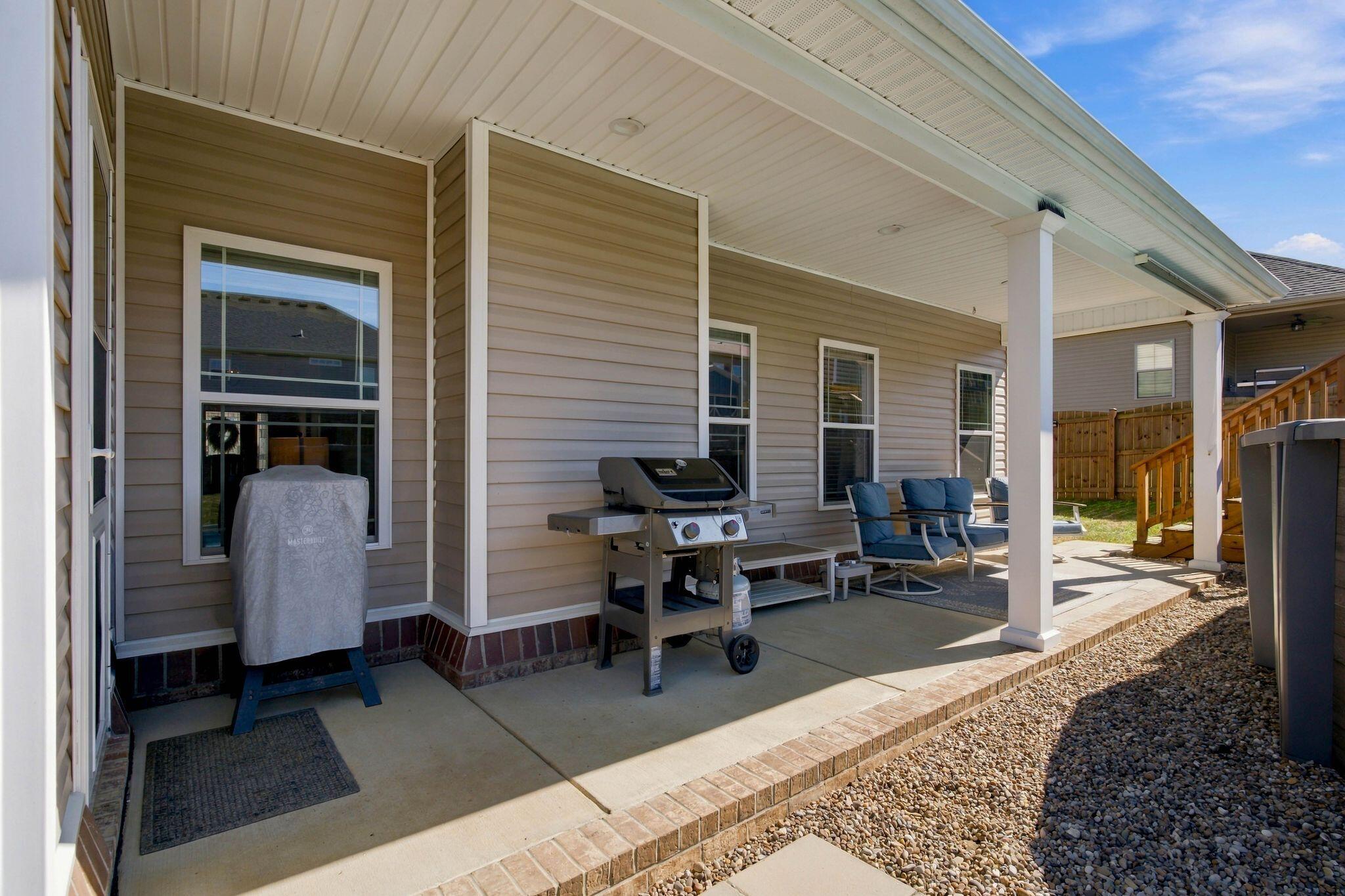 155 Fallow Circle Property Photo 28