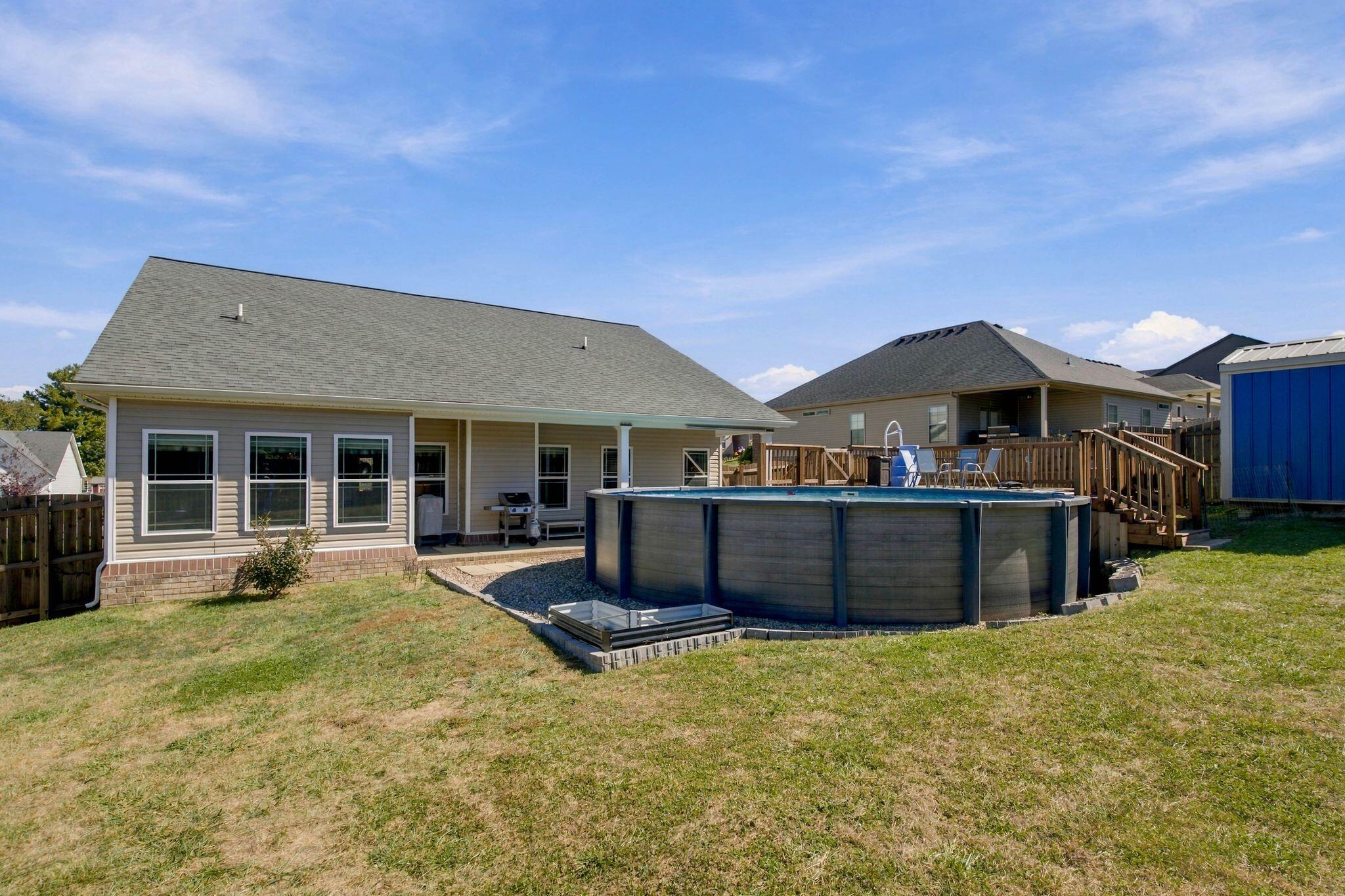 155 Fallow Circle Property Photo 33