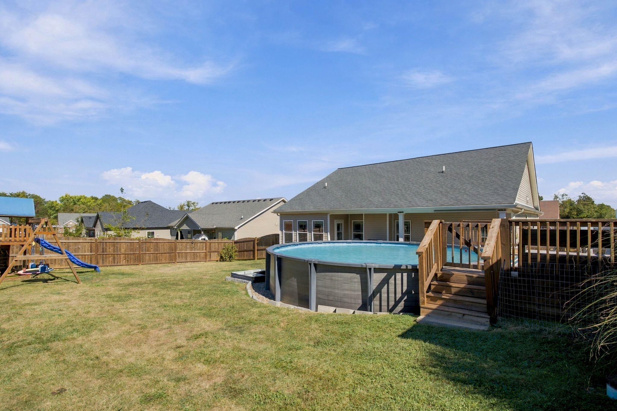 155 Fallow Circle Property Photo 34