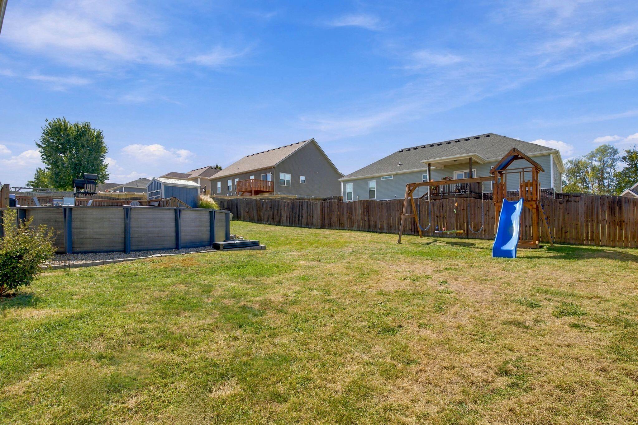 155 Fallow Circle Property Photo 35