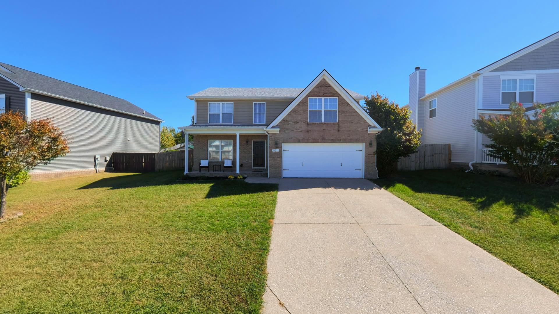 951 Cobble Drive Property Photo 2