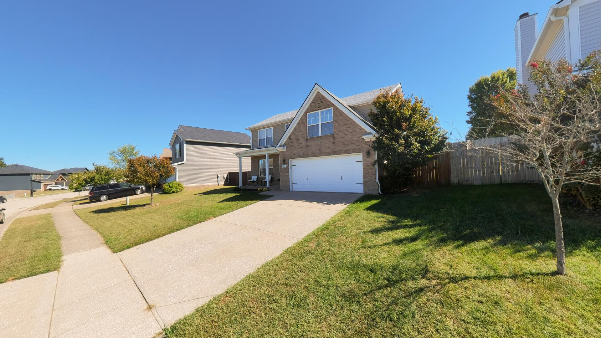951 Cobble Drive Property Photo 3
