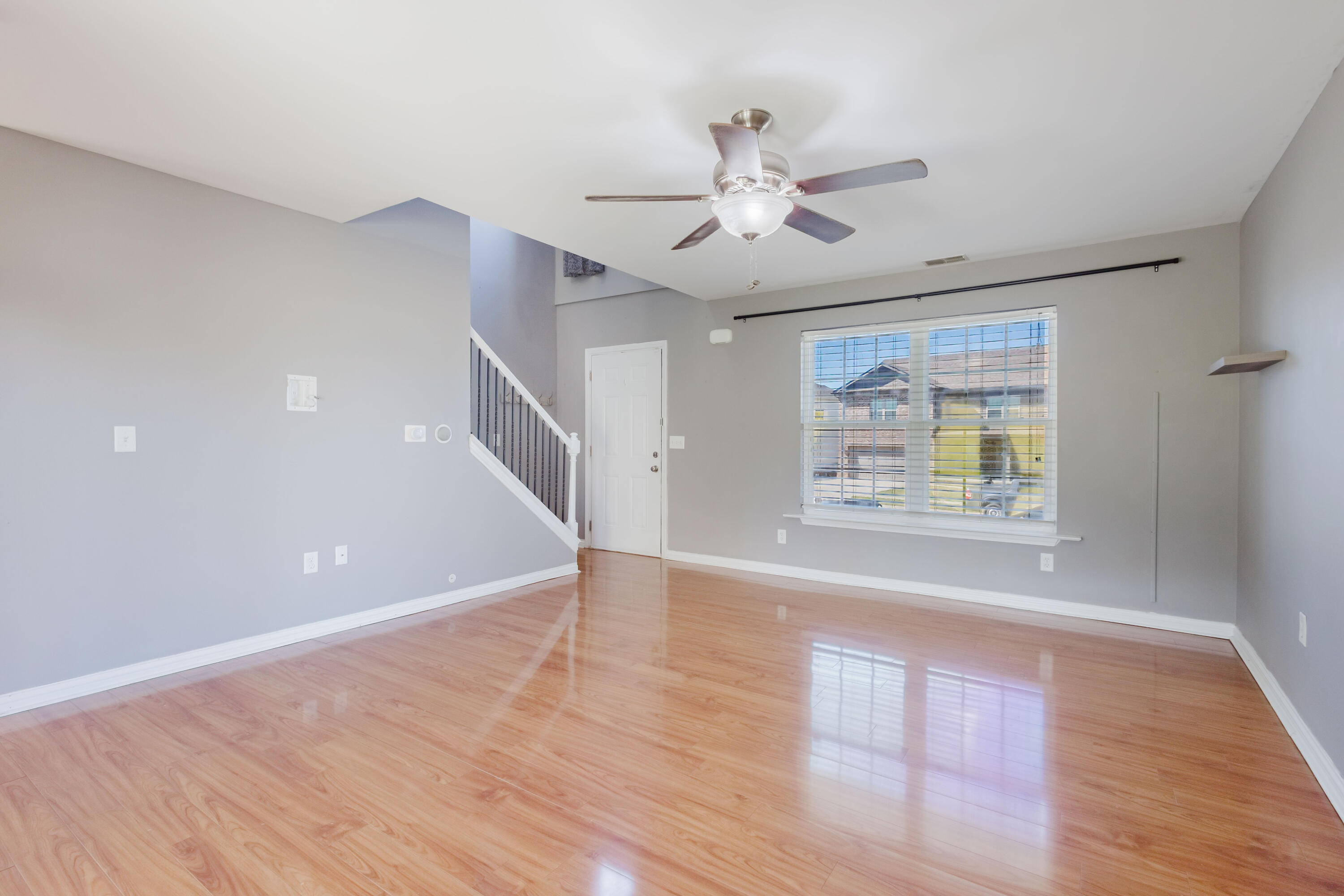 951 Cobble Drive Property Photo 4