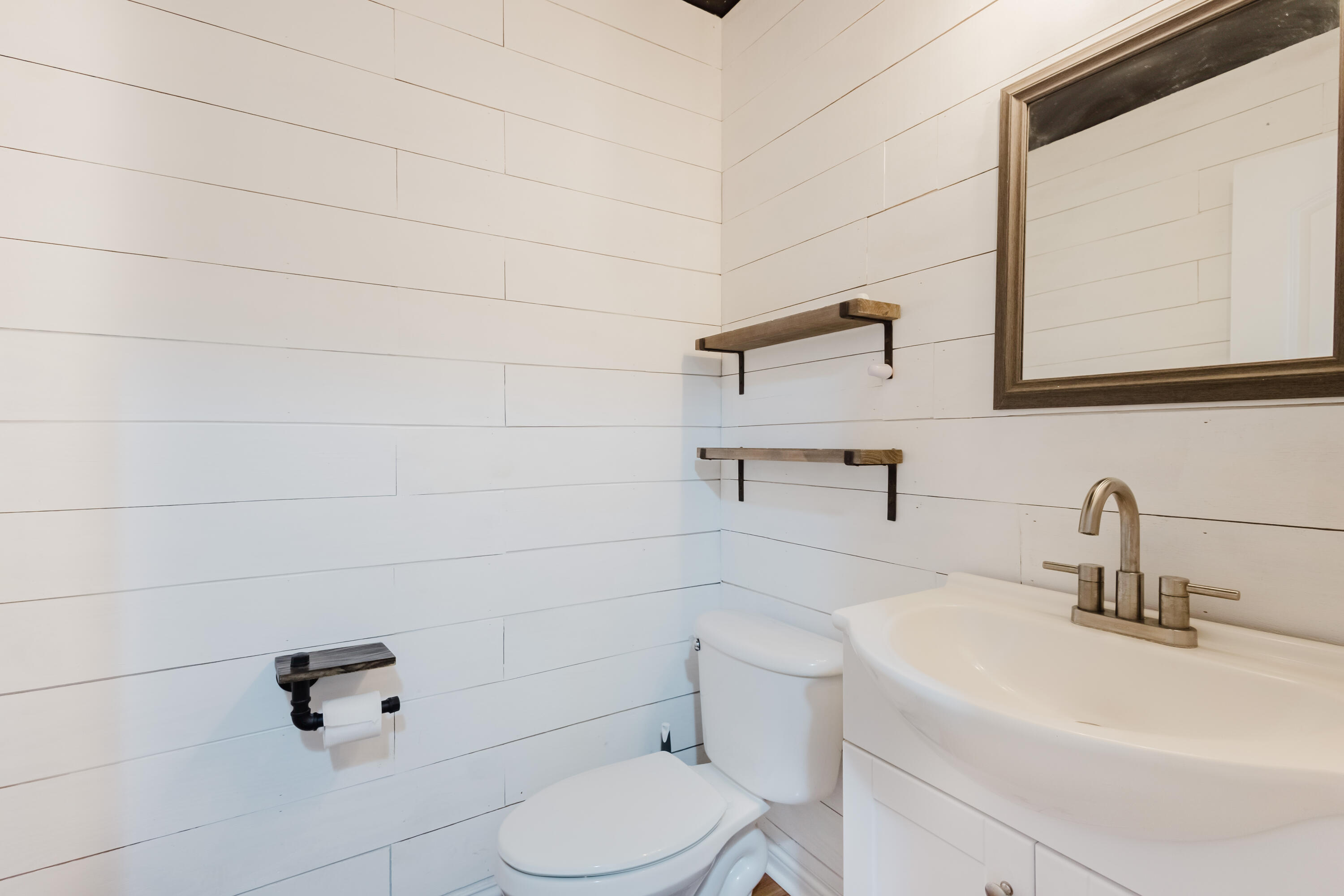 951 Cobble Drive Property Photo 8