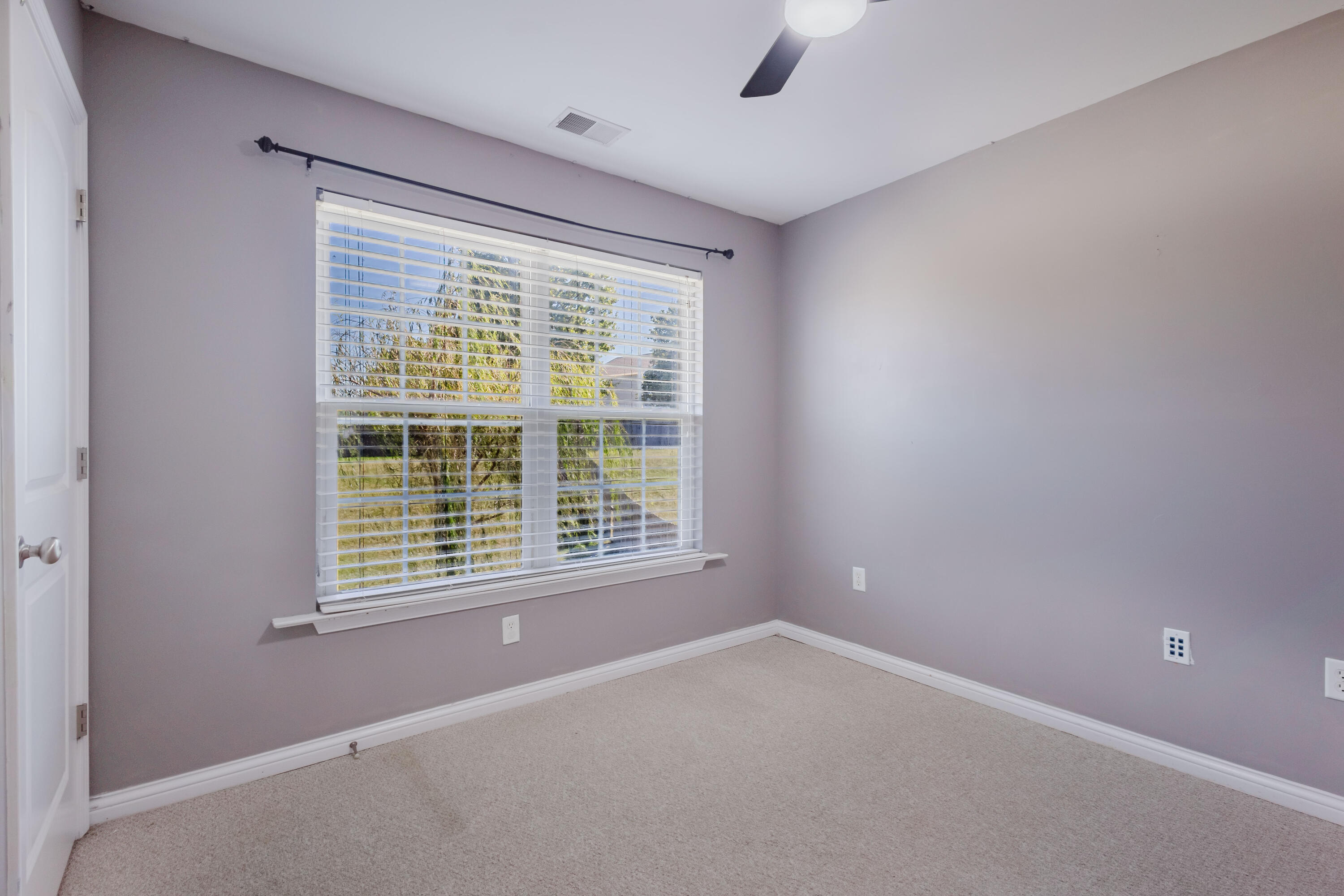 951 Cobble Drive Property Photo 11