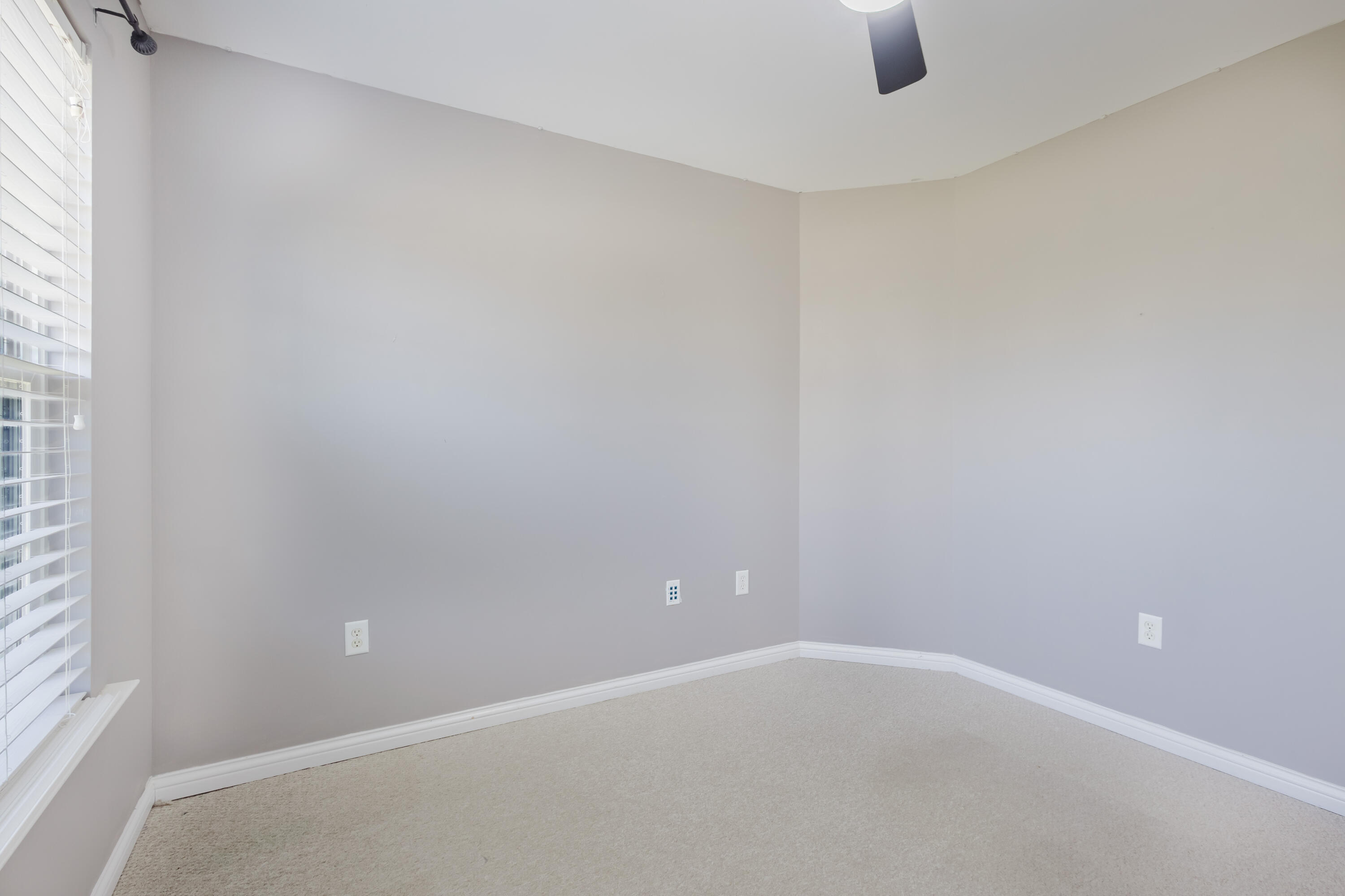 951 Cobble Drive Property Photo 12