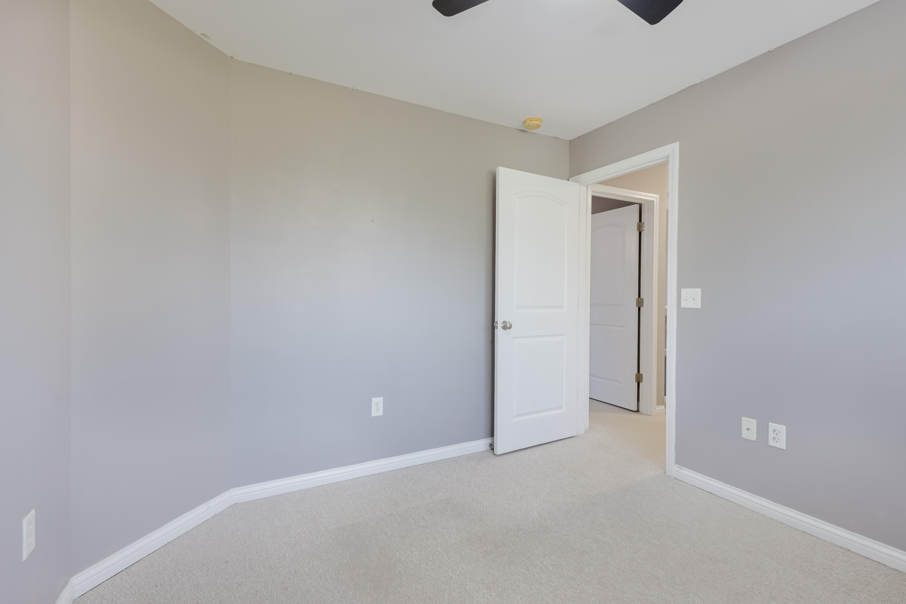 951 Cobble Drive Property Photo 13