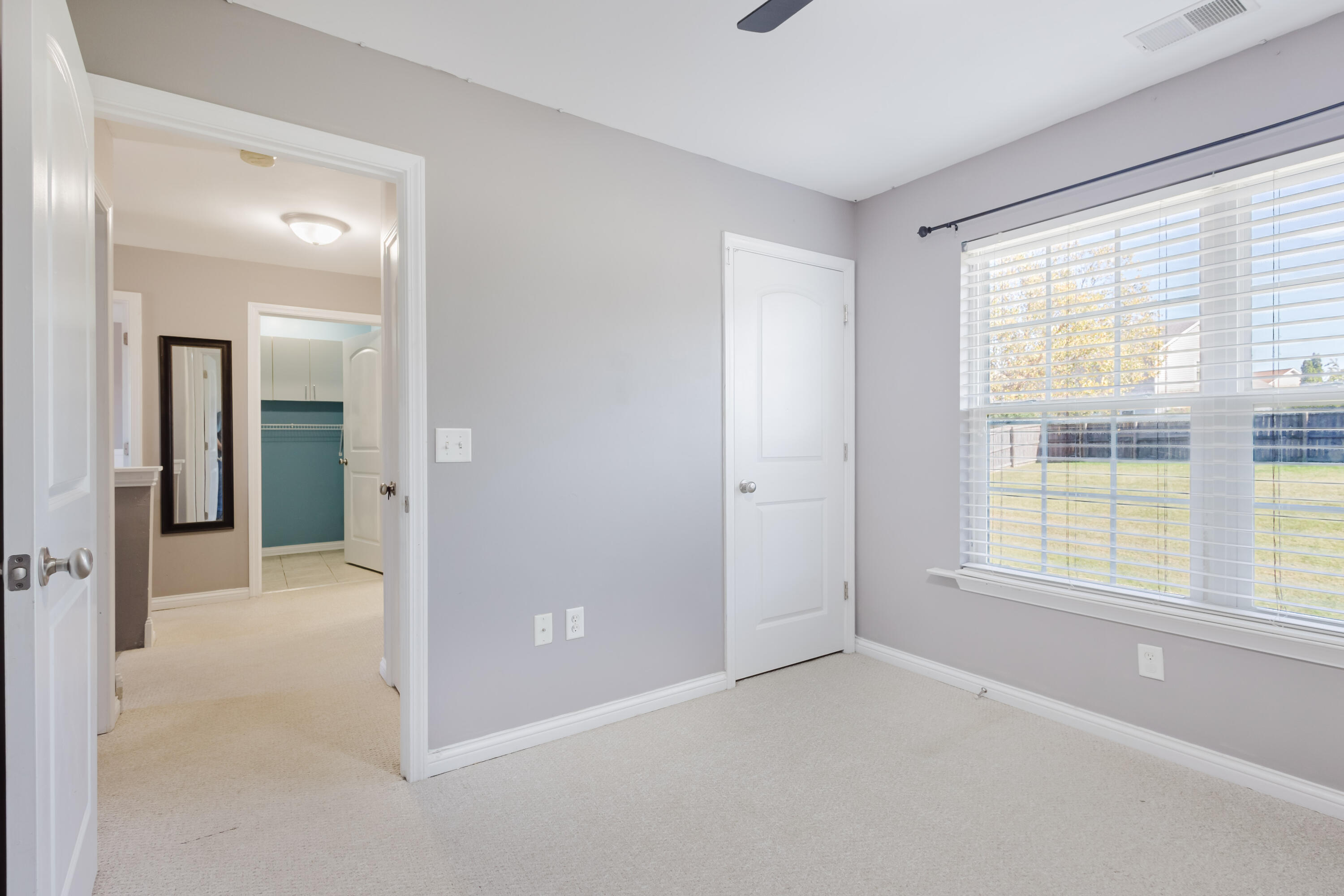 951 Cobble Drive Property Photo 14