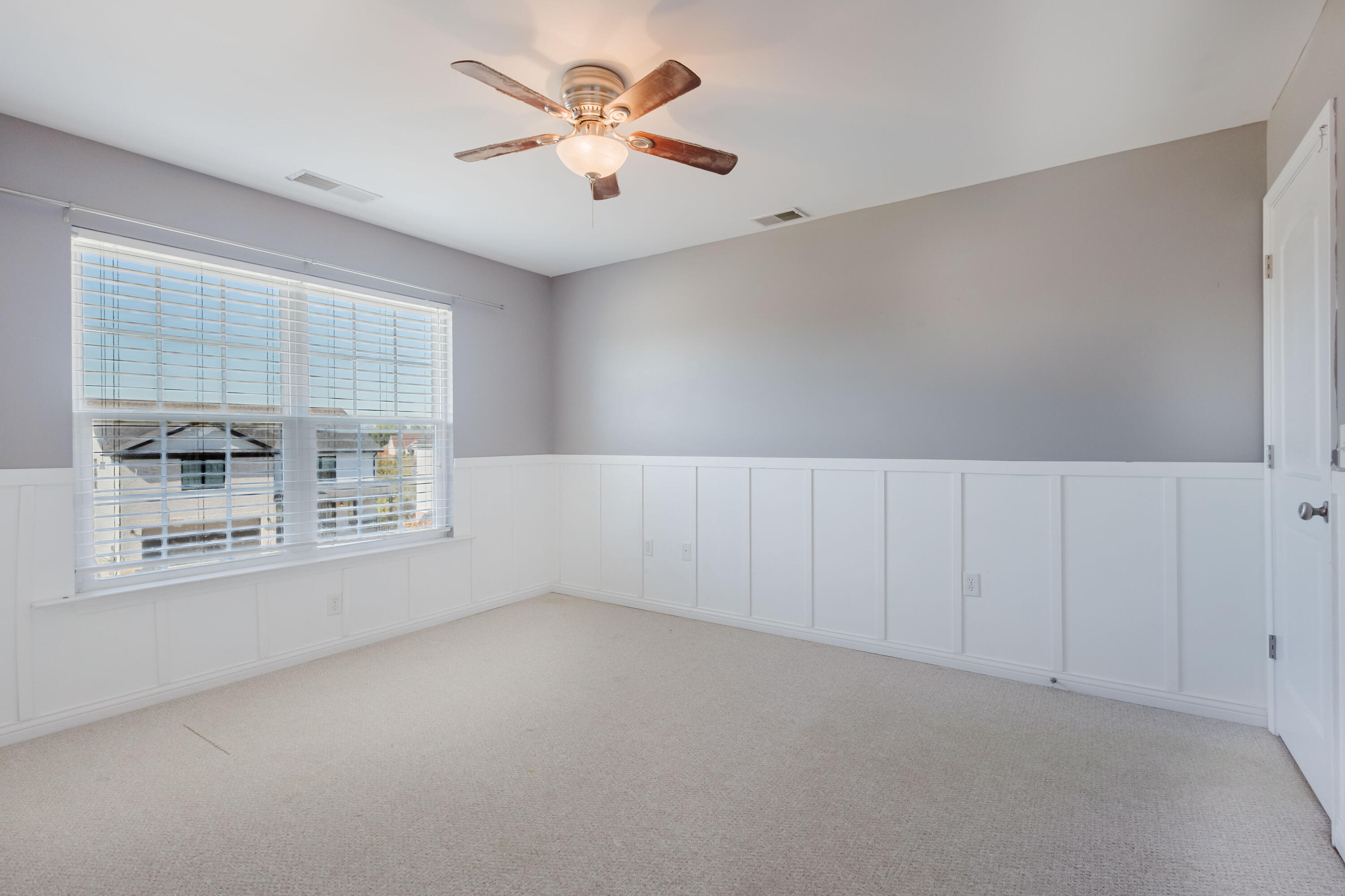 951 Cobble Drive Property Photo 16