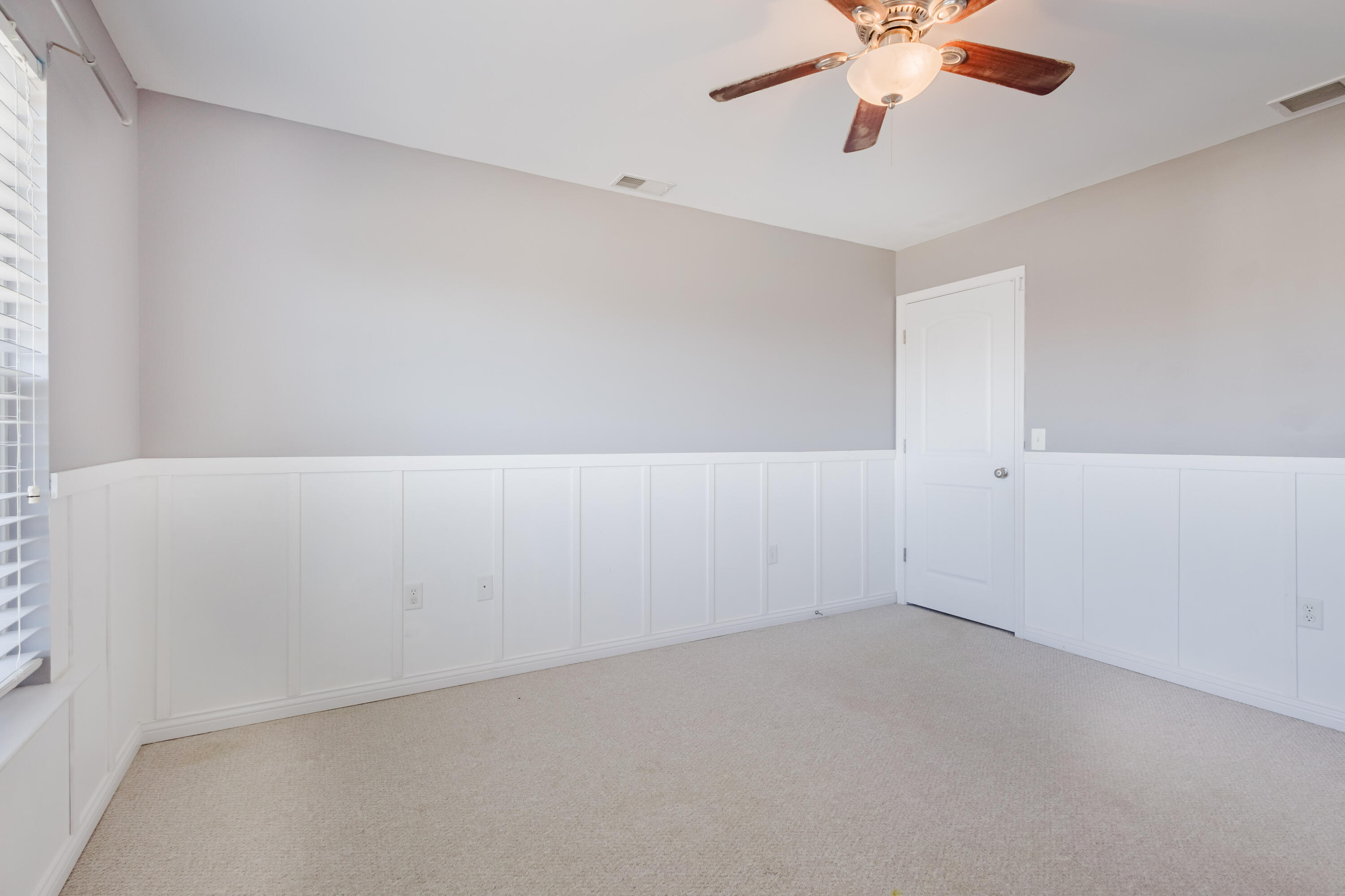 951 Cobble Drive Property Photo 17