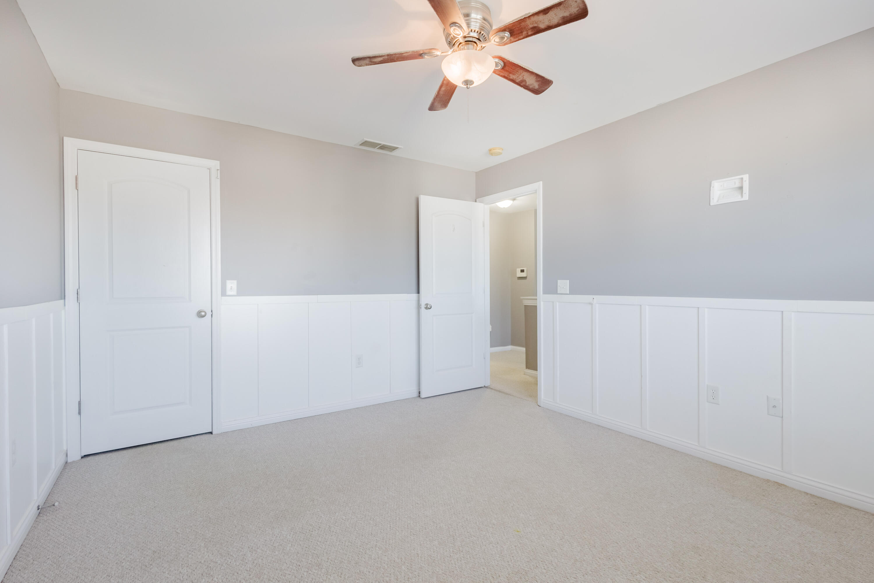 951 Cobble Drive Property Photo 18