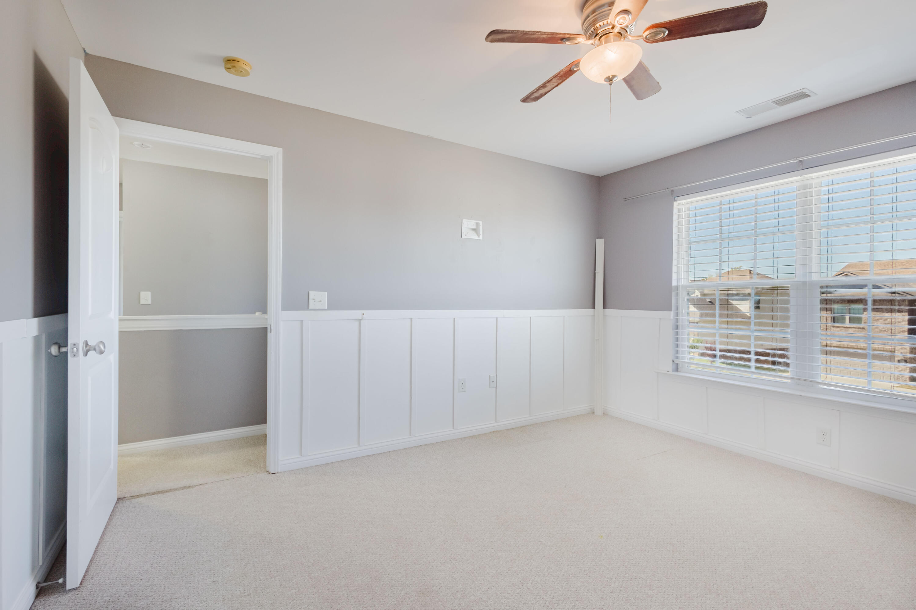 951 Cobble Drive Property Photo 19