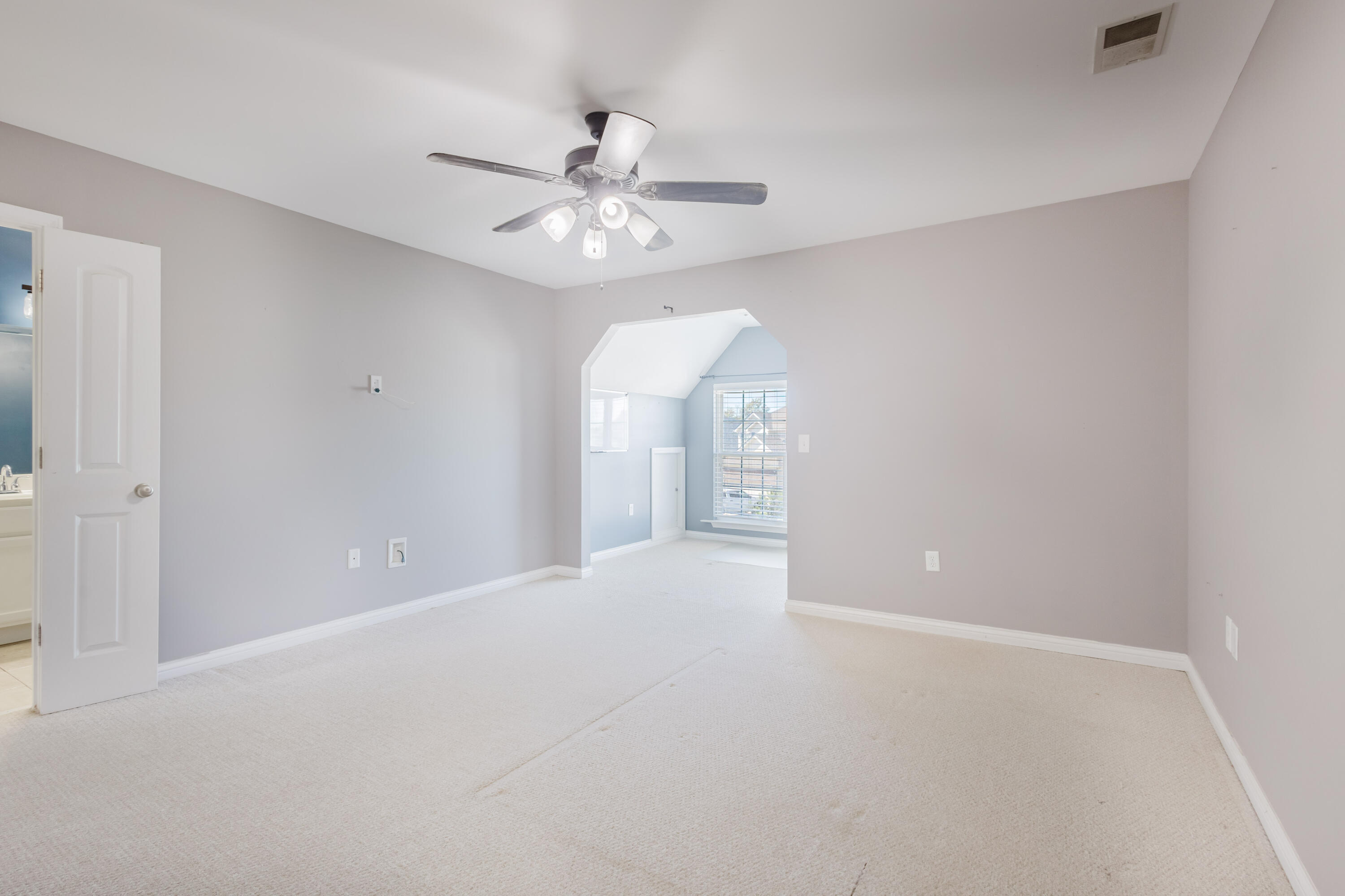 951 Cobble Drive Property Photo 20