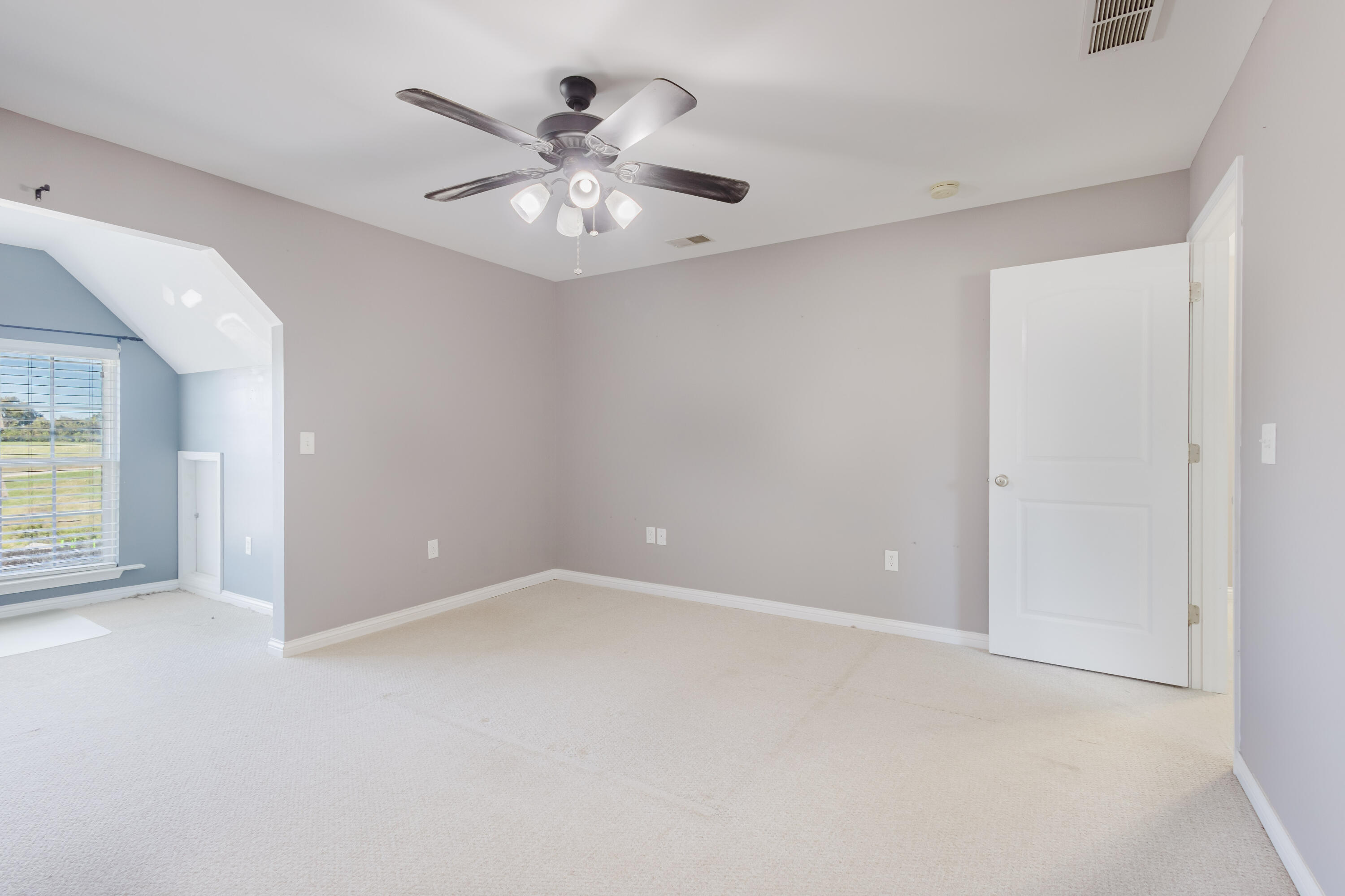 951 Cobble Drive Property Photo 21